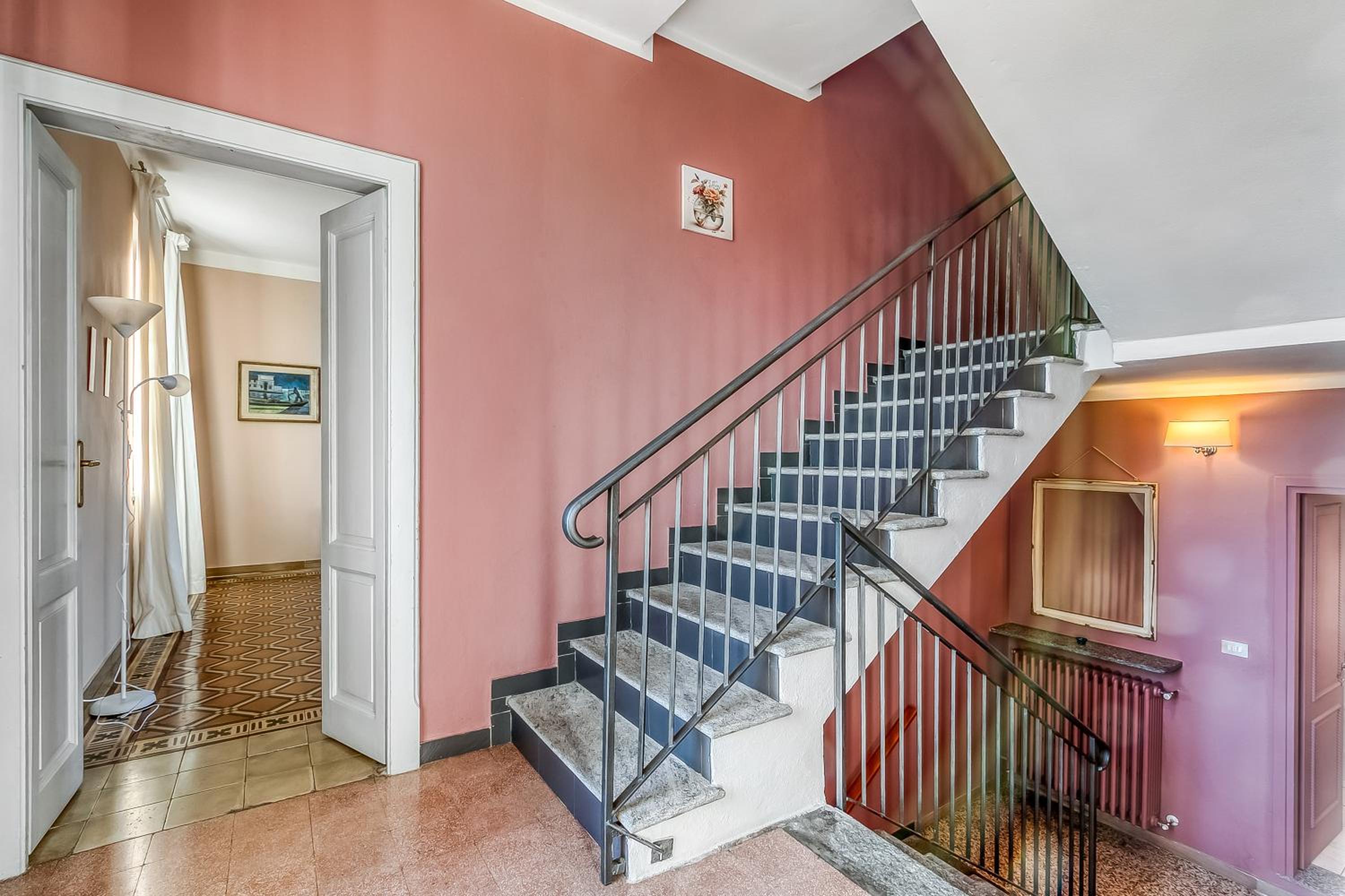 Villino Maria - Happy Rentals