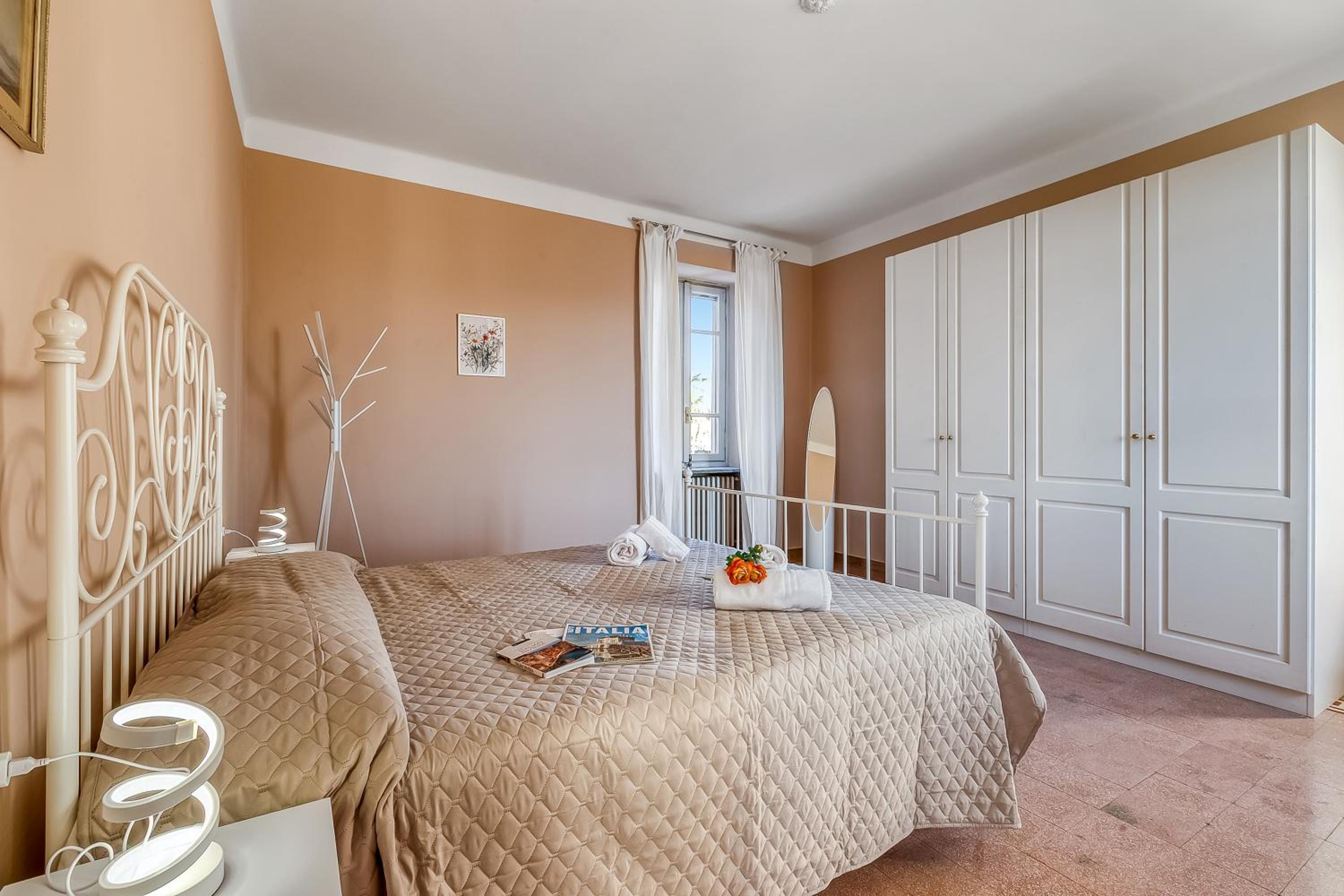 Villino Maria - Happy Rentals