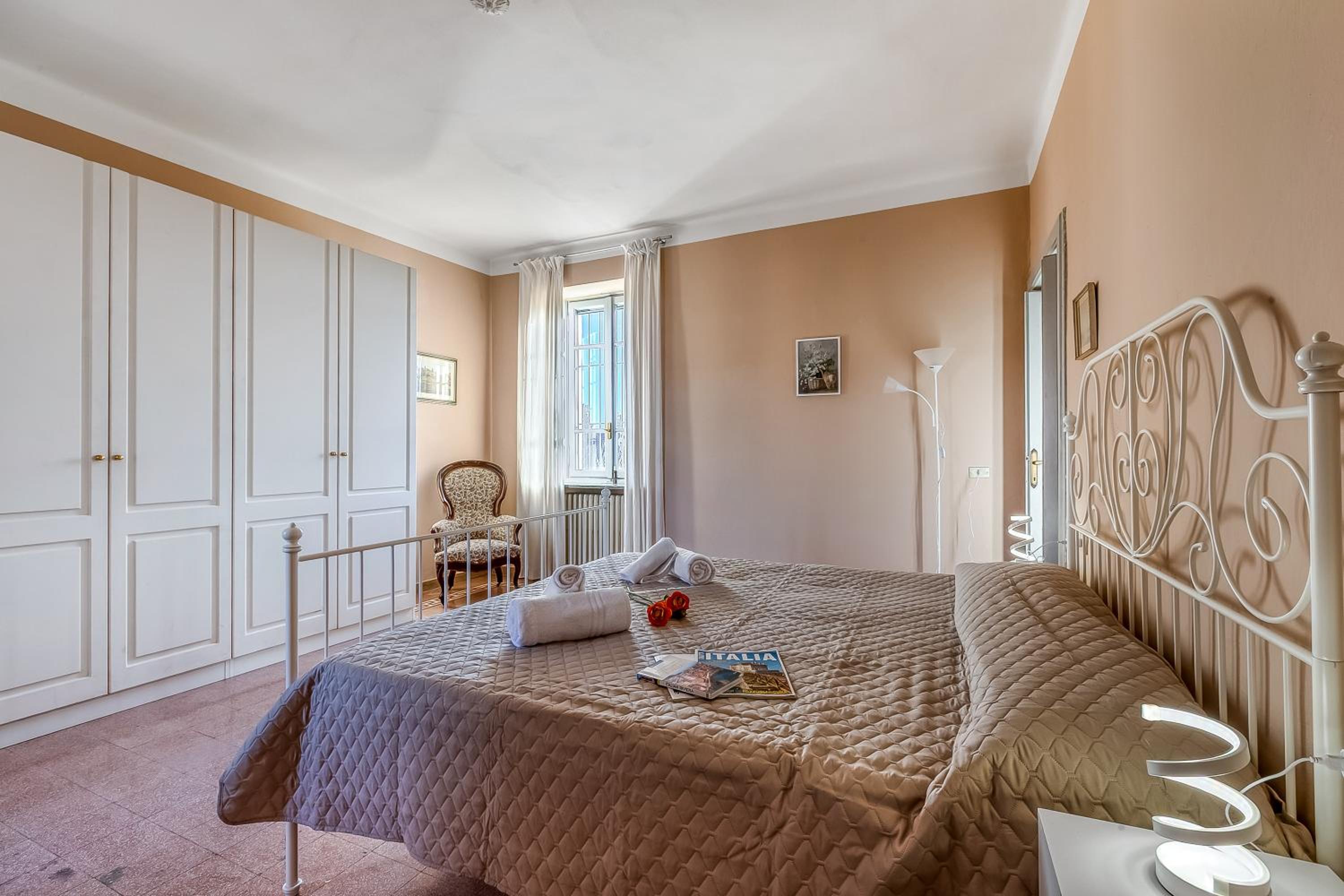 Villino Maria - Happy Rentals