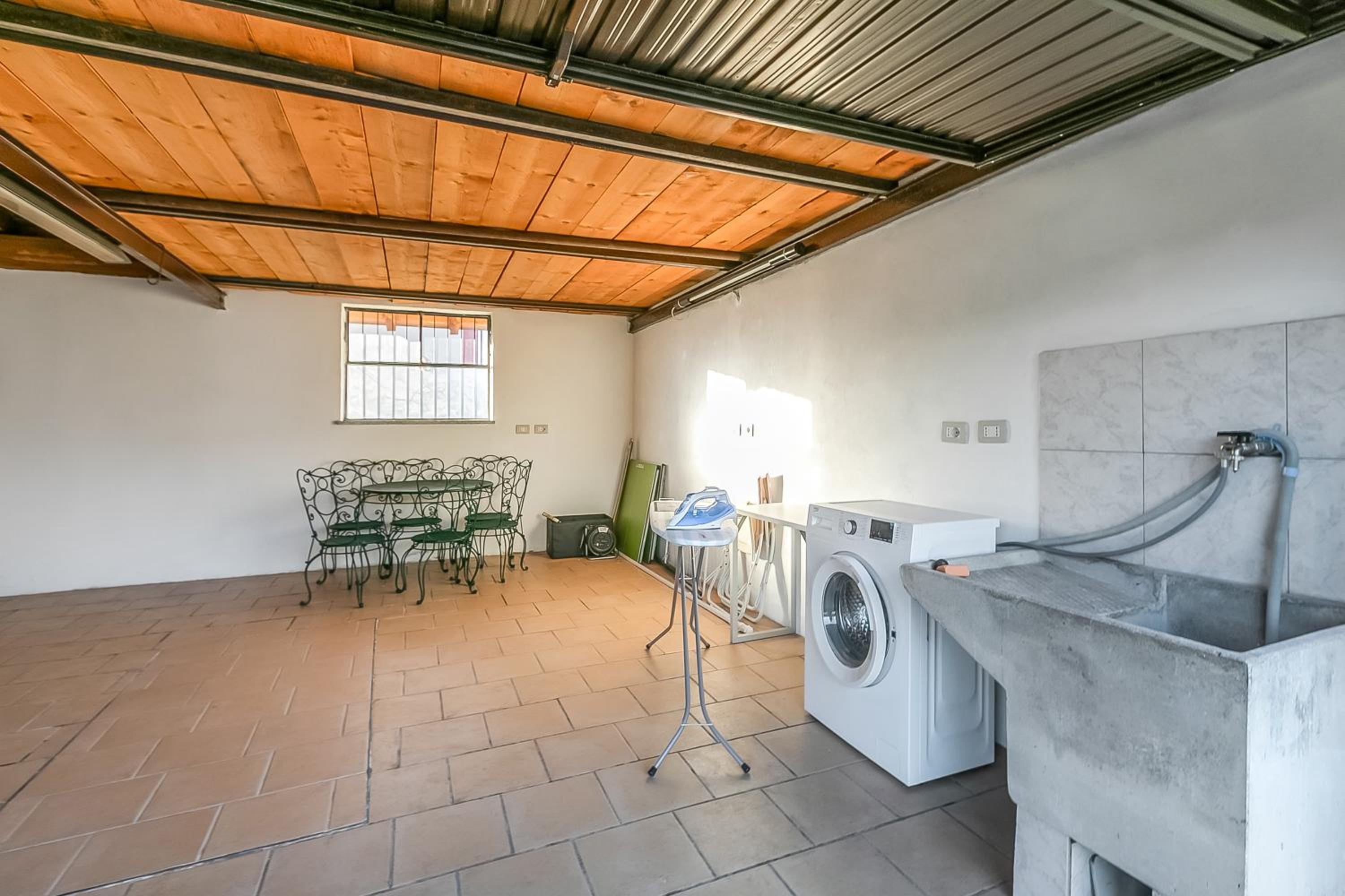Villino Maria - Happy Rentals