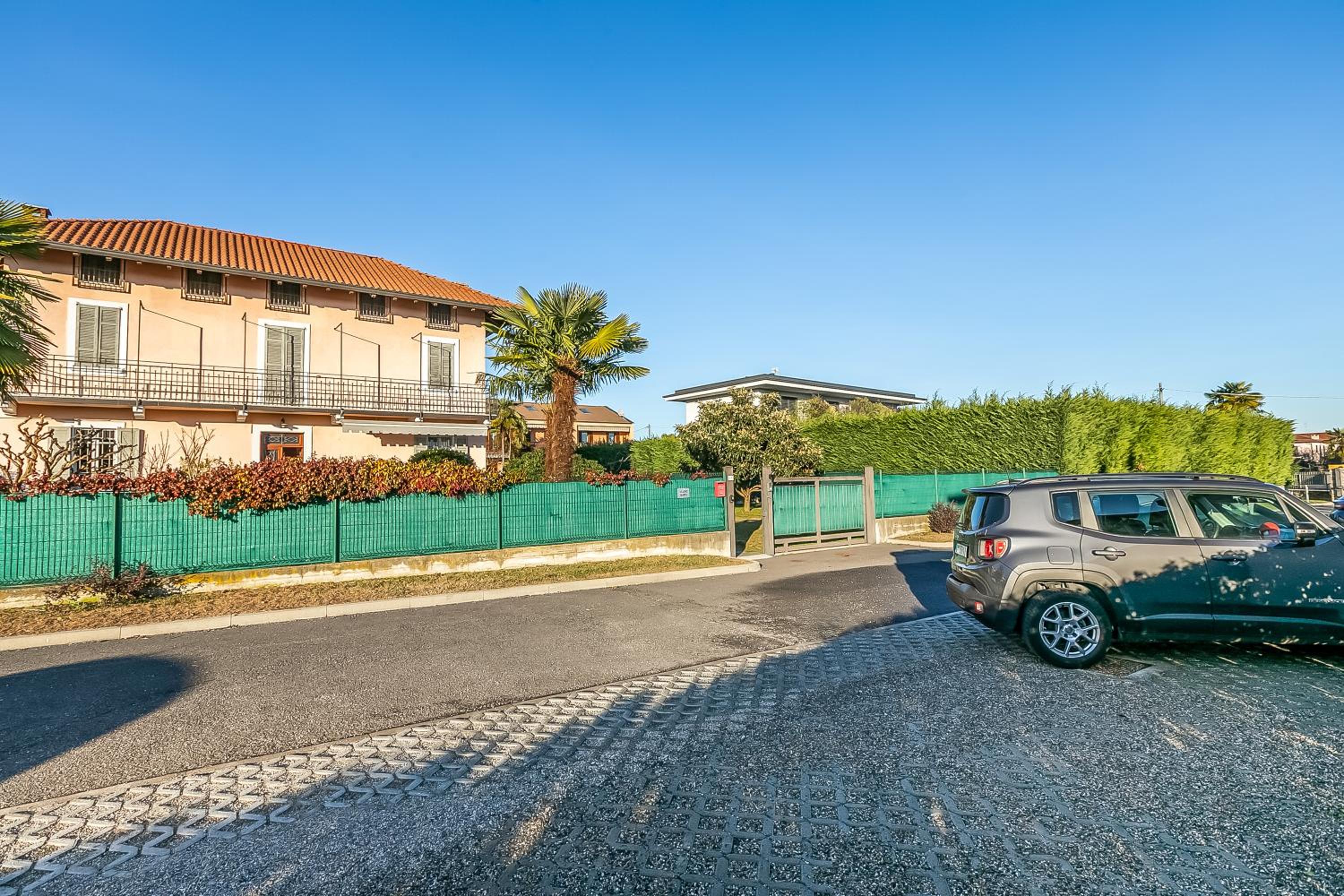 Villino Maria - Happy Rentals