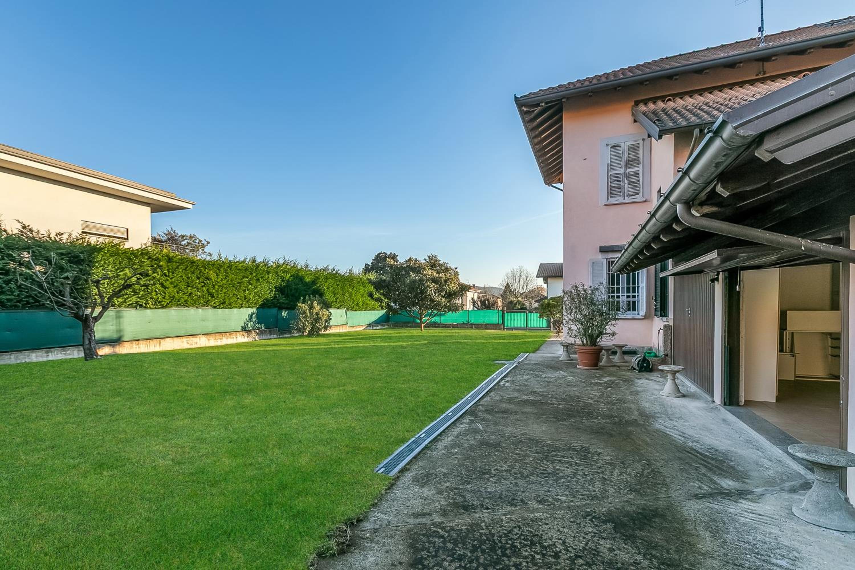 Villino Maria - Happy Rentals