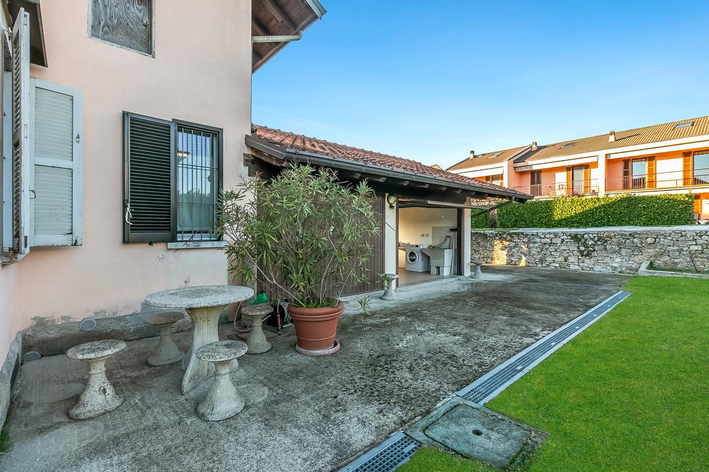 Villino Maria - Happy Rentals