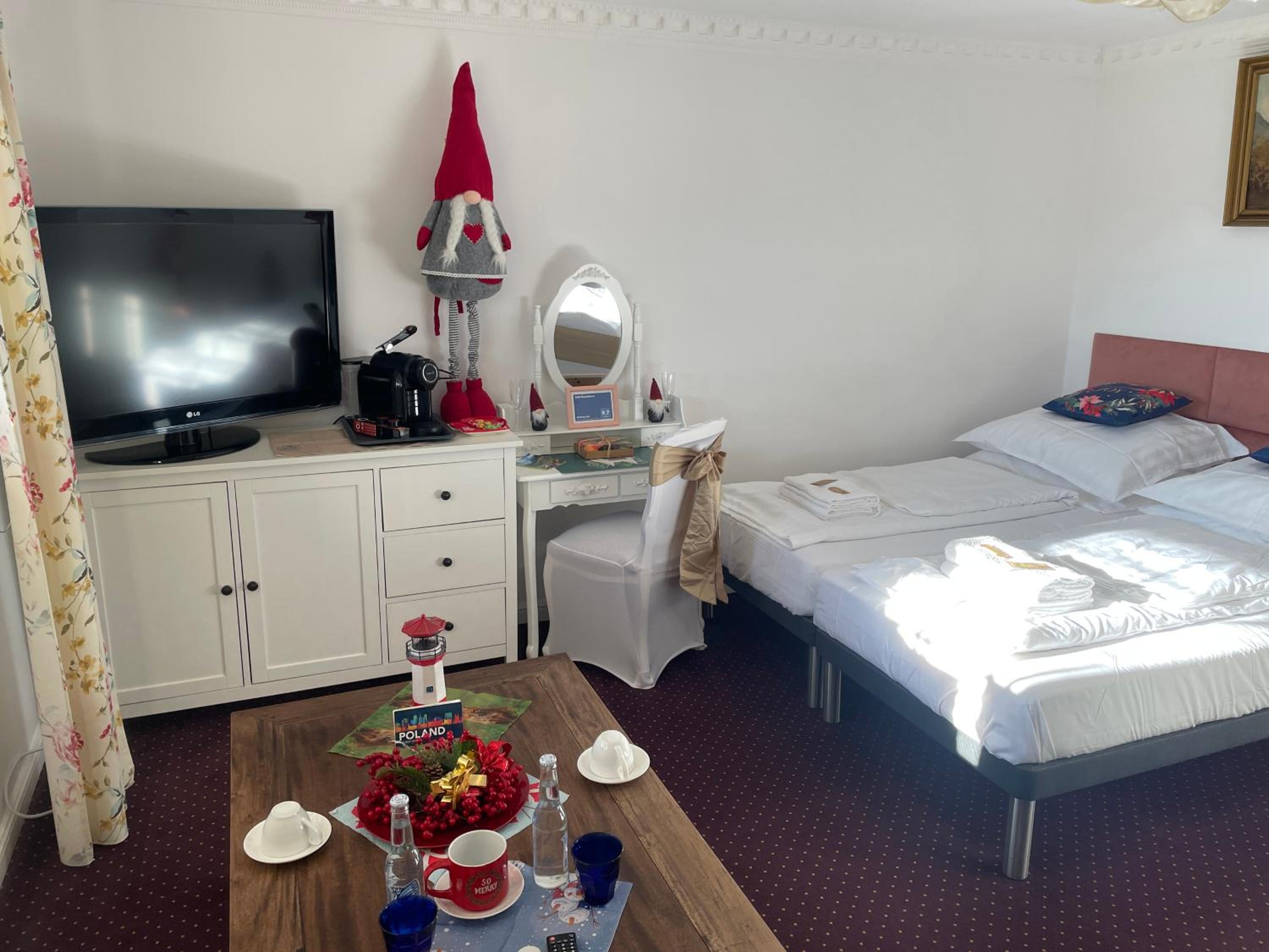 K&B Residence, photo 21