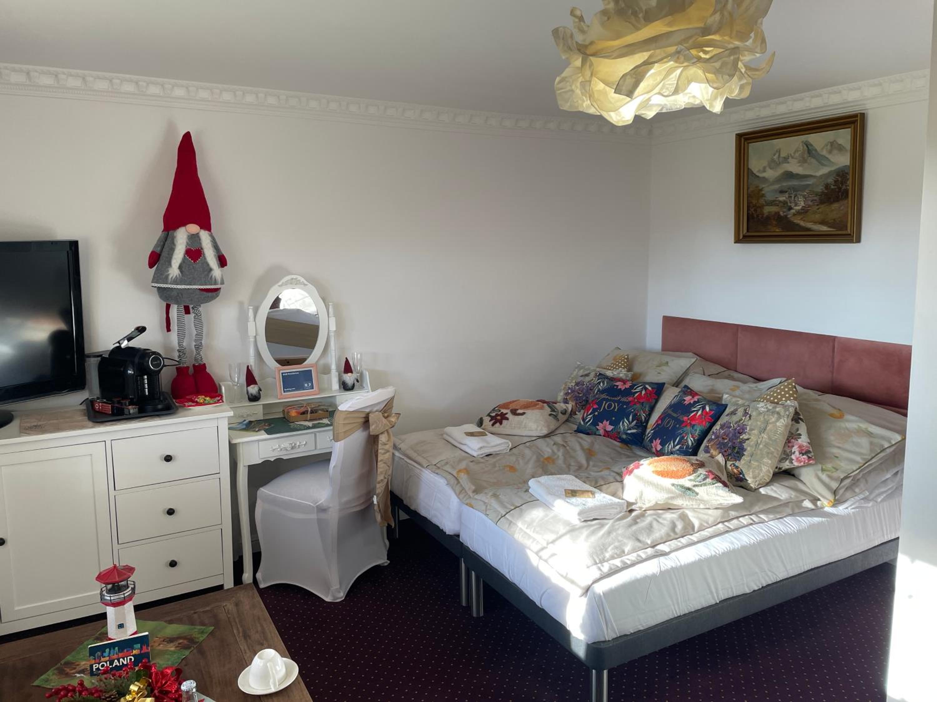 K&B Residence, photo 84