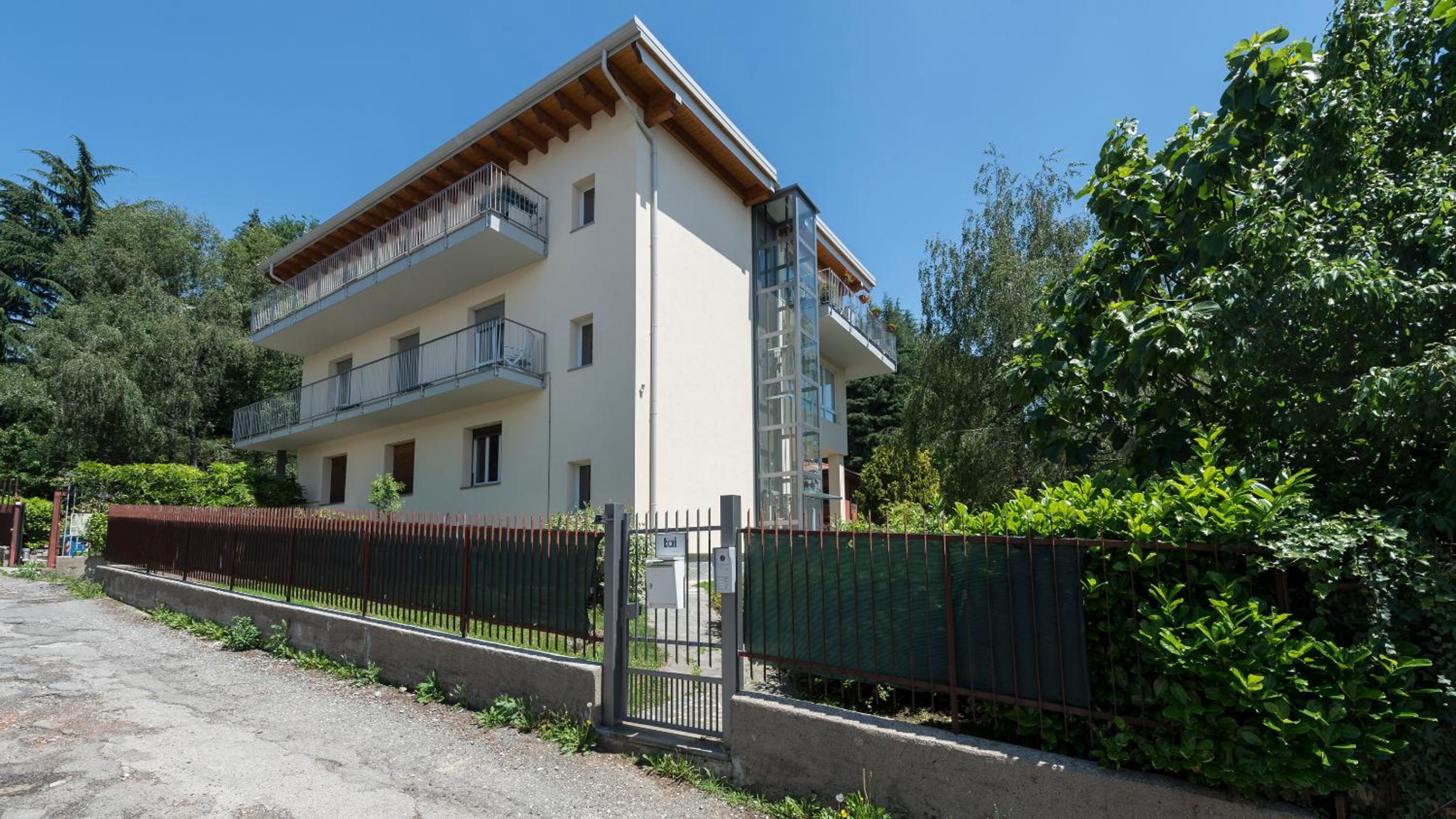Photo 19