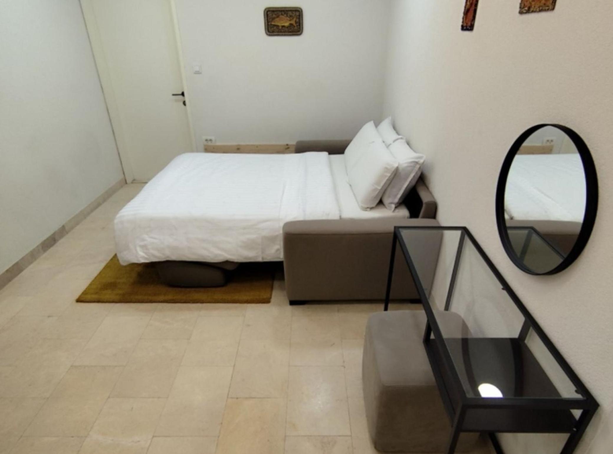Comfort Apartments Igalo 60 m from the Sea