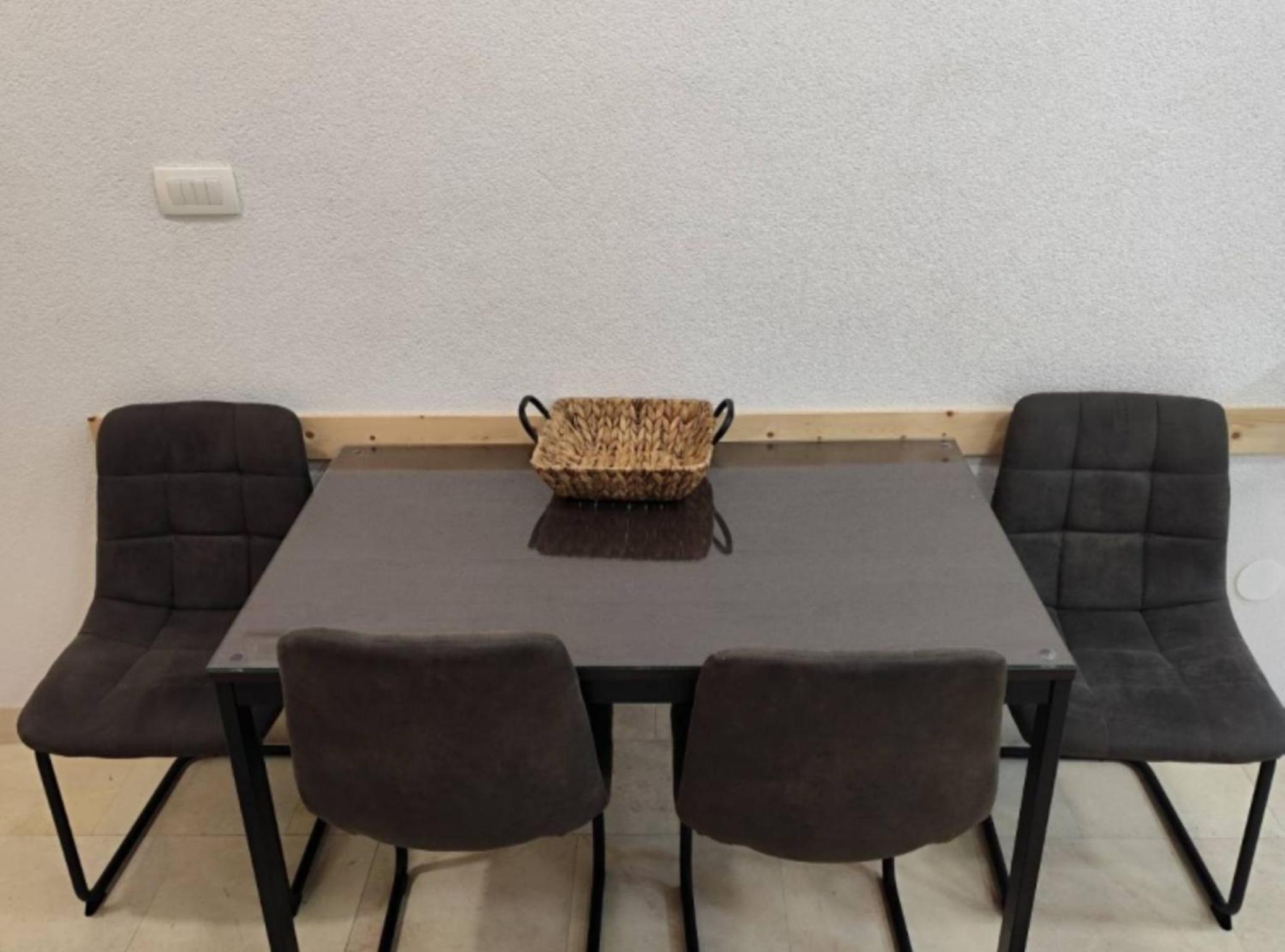 Comfort Apartments Igalo 60 m from the Sea