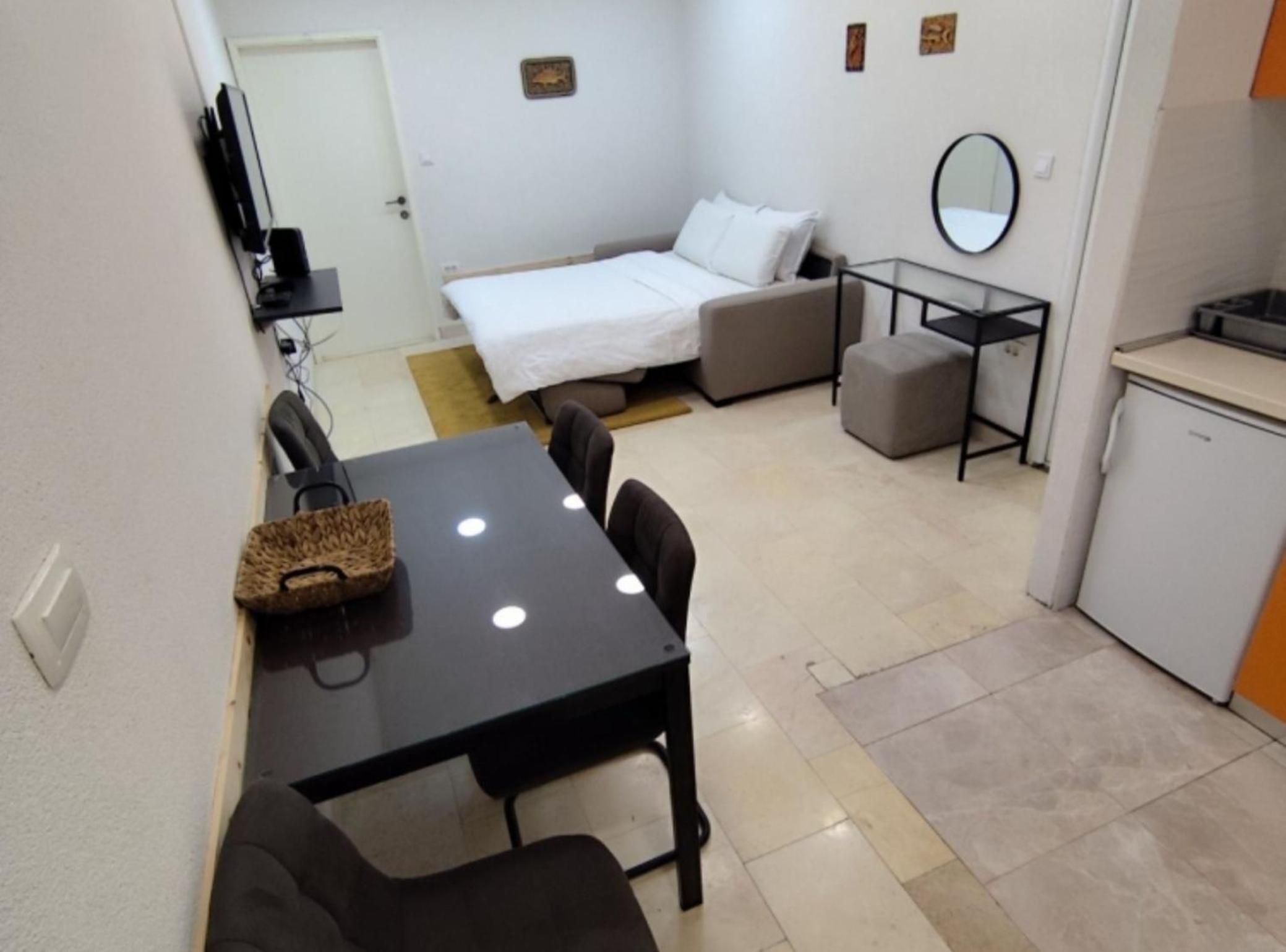 Comfort Apartments Igalo 60 m from the Sea