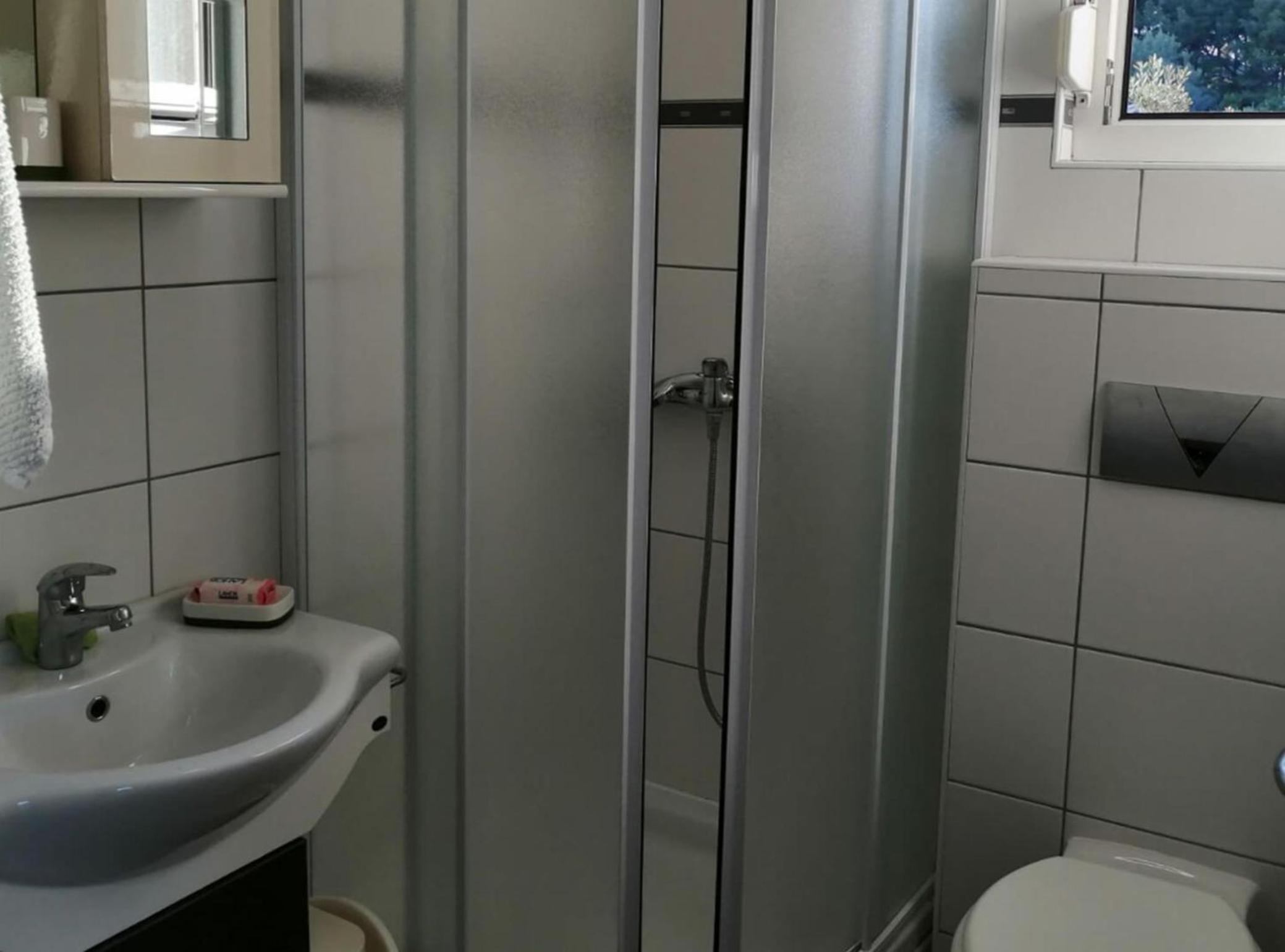 Apartments Juric