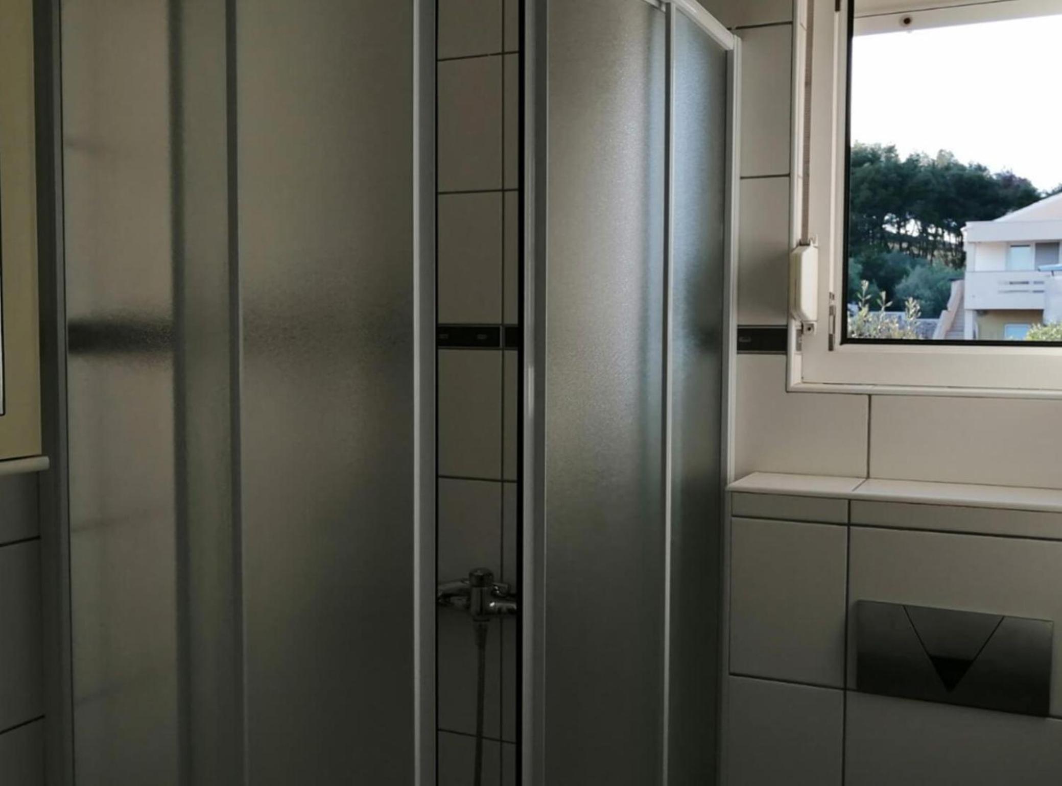 Apartments Juric