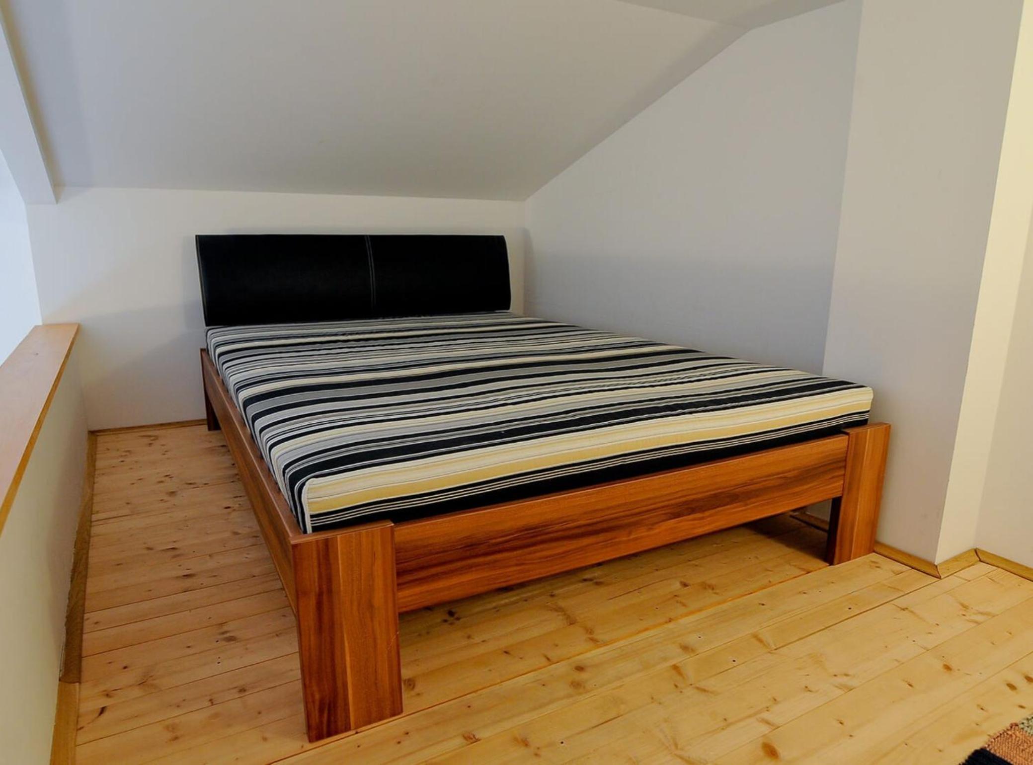 Apartments Juric
