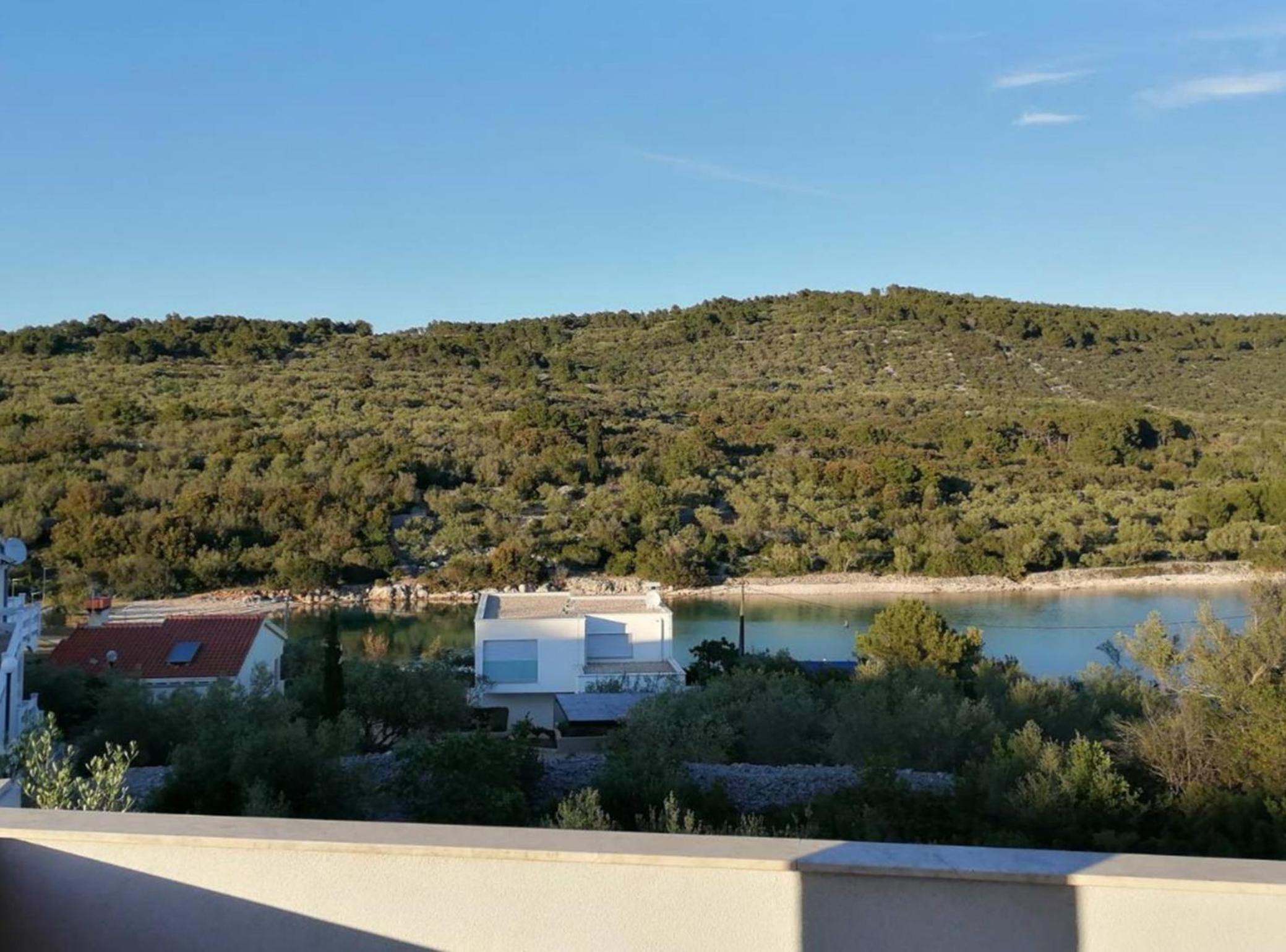 Apartments Juric