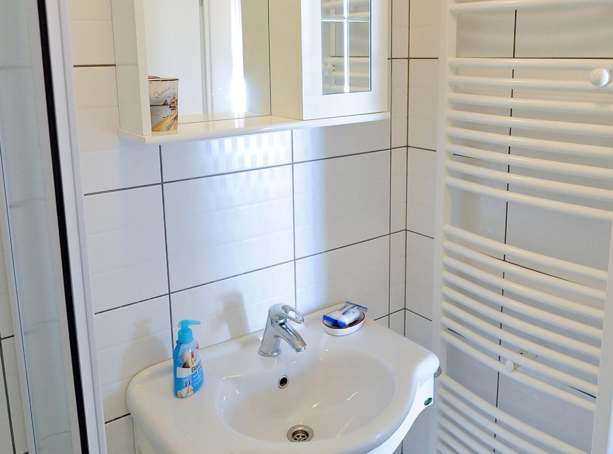 Apartments Juric