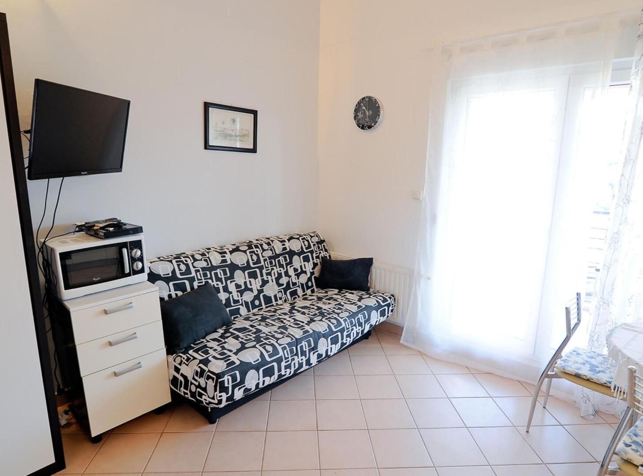 Apartments Juric