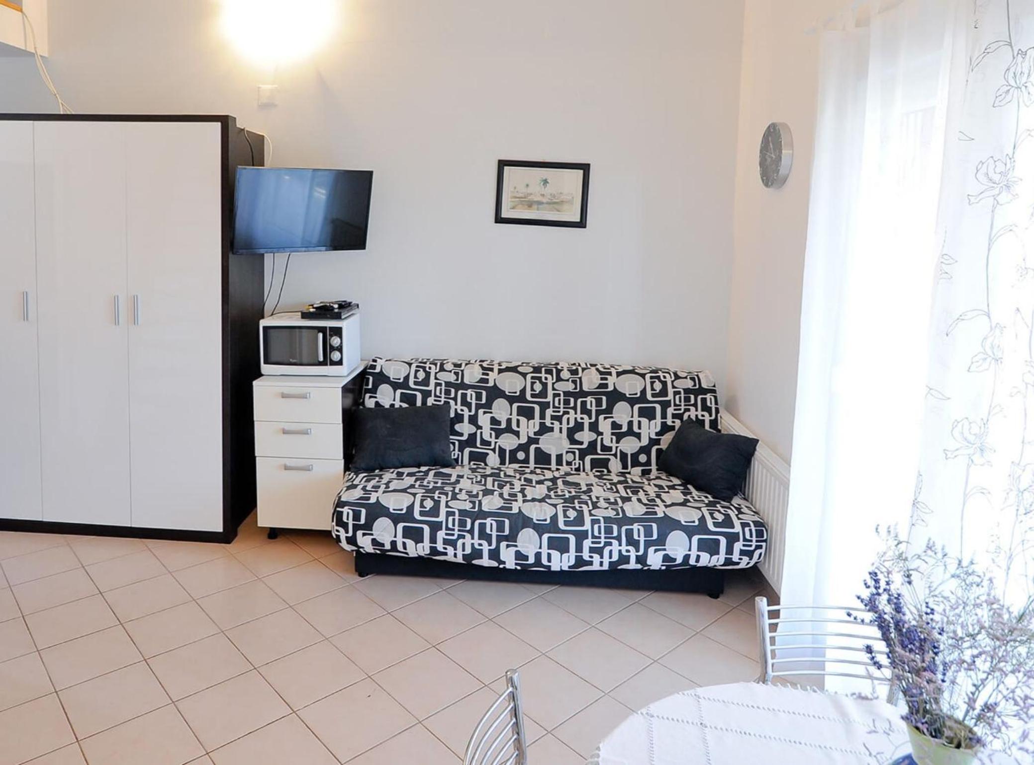 Apartments Juric