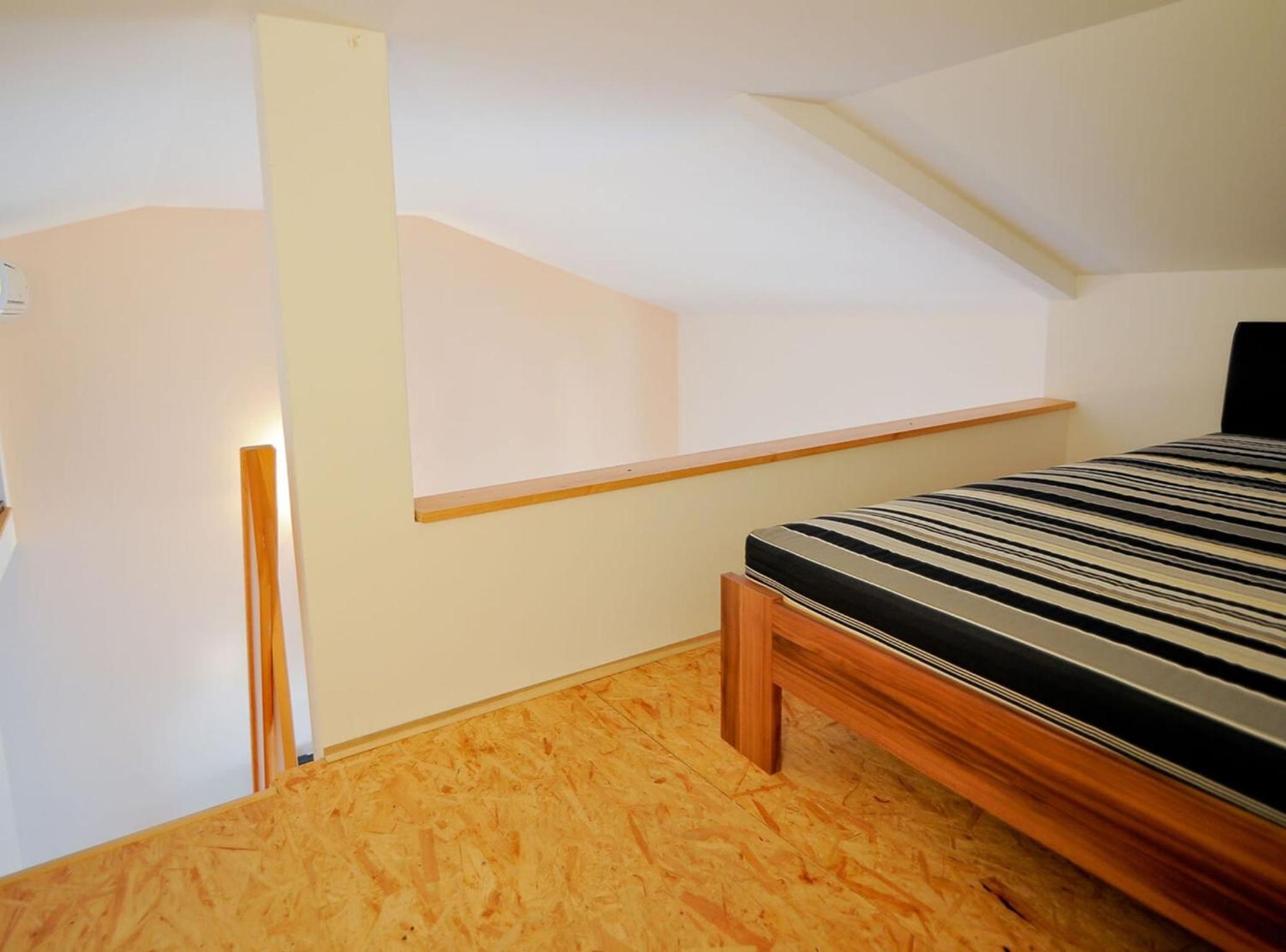 Apartments Juric