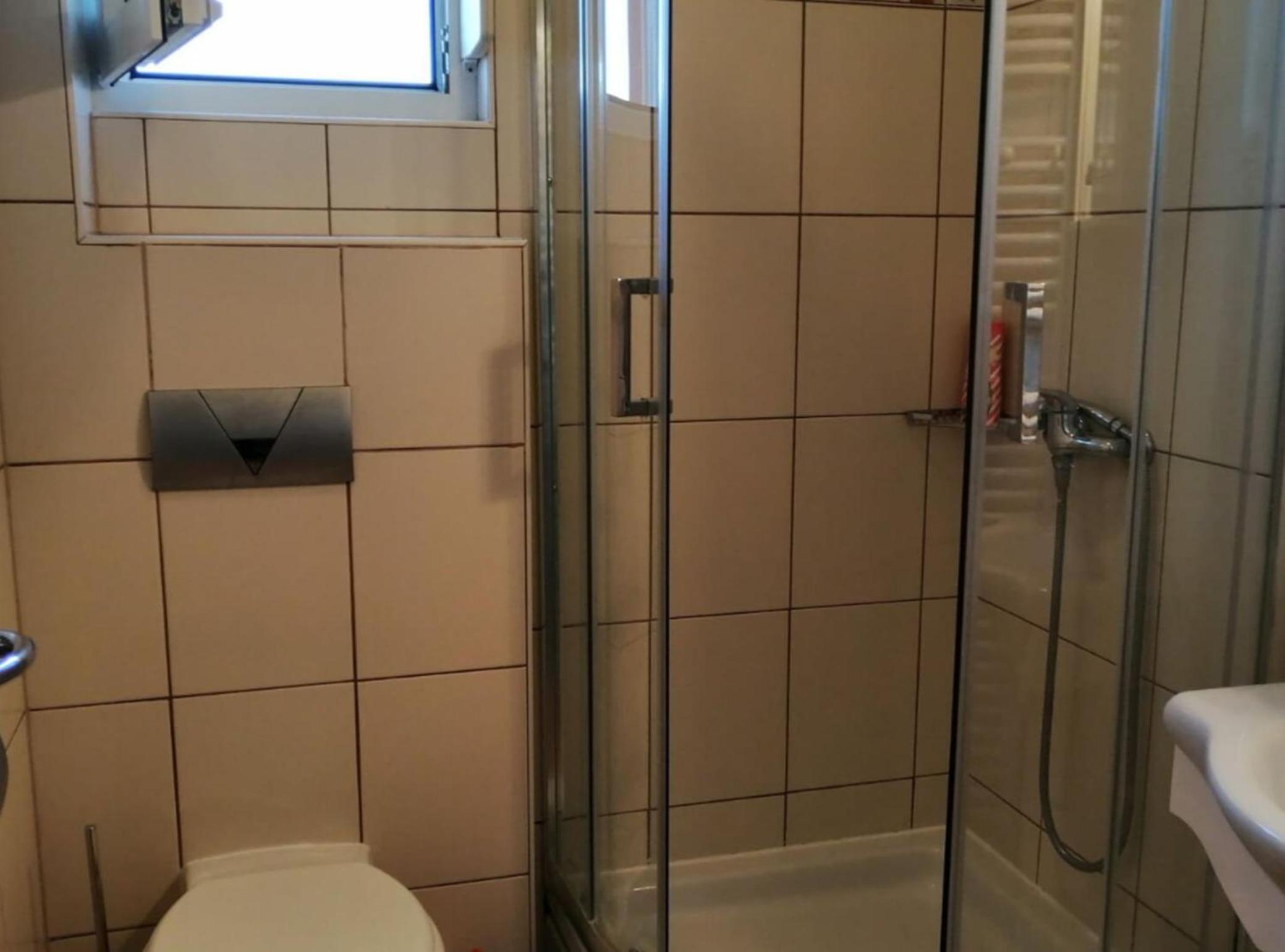 Apartments Juric