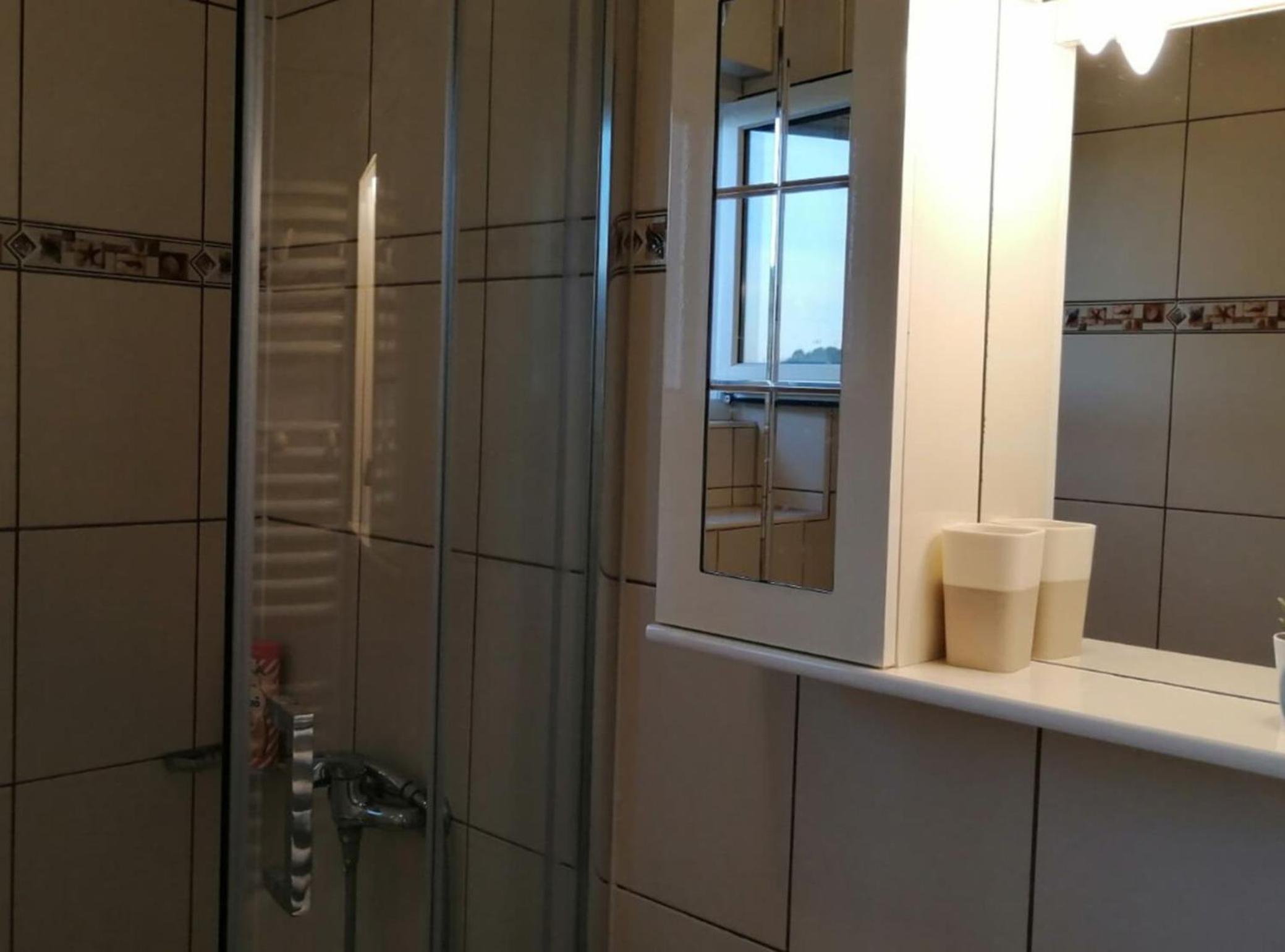 Apartments Juric