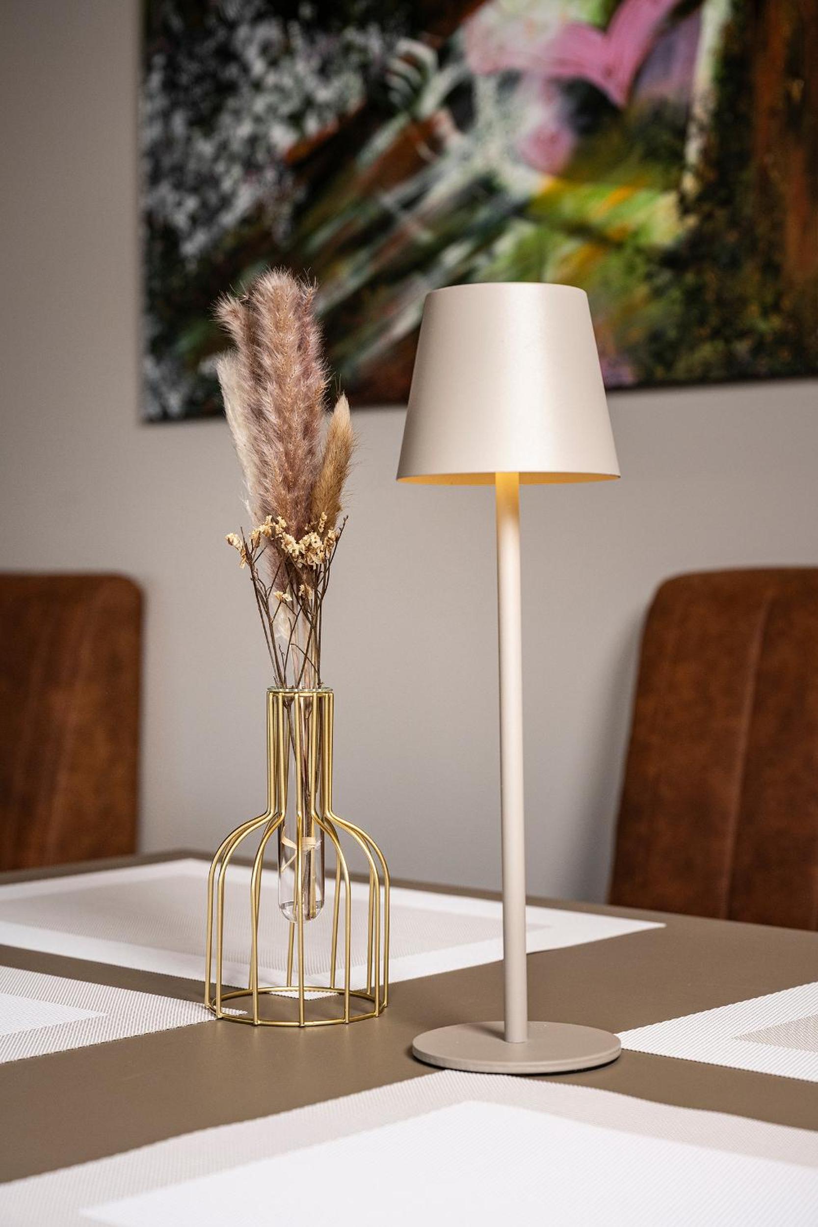 Chalet Valora