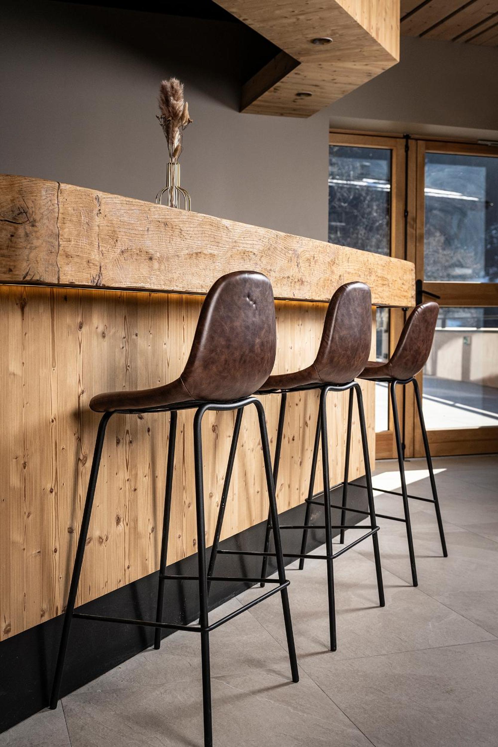 Chalet Valora