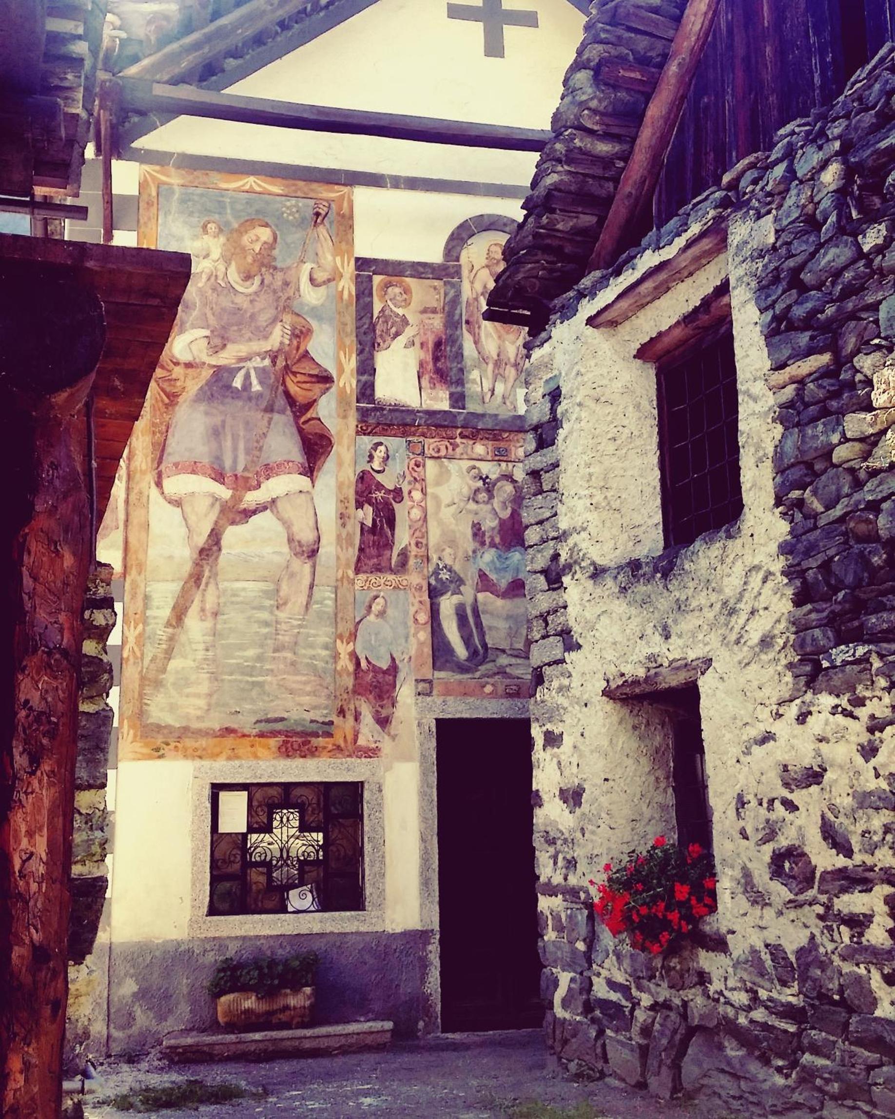 Photo 32
