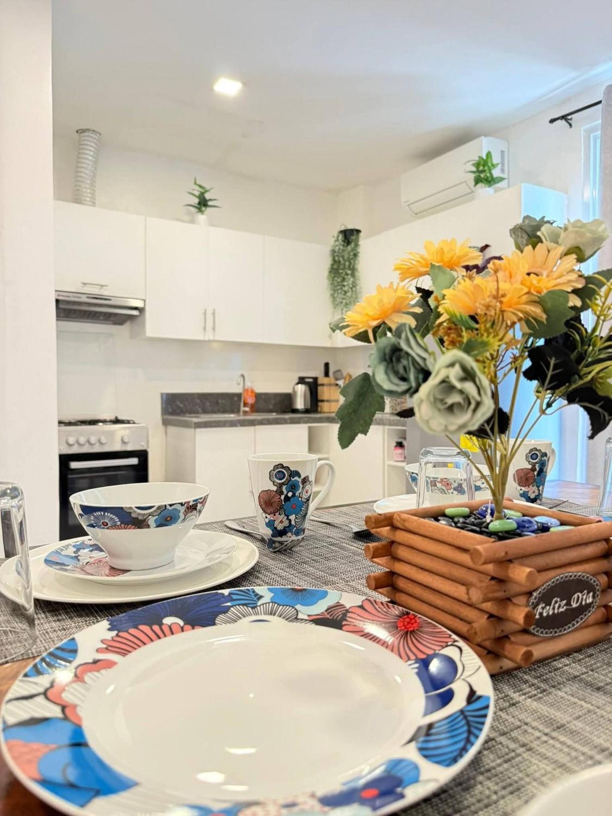 Jodies Place Staycation Family House