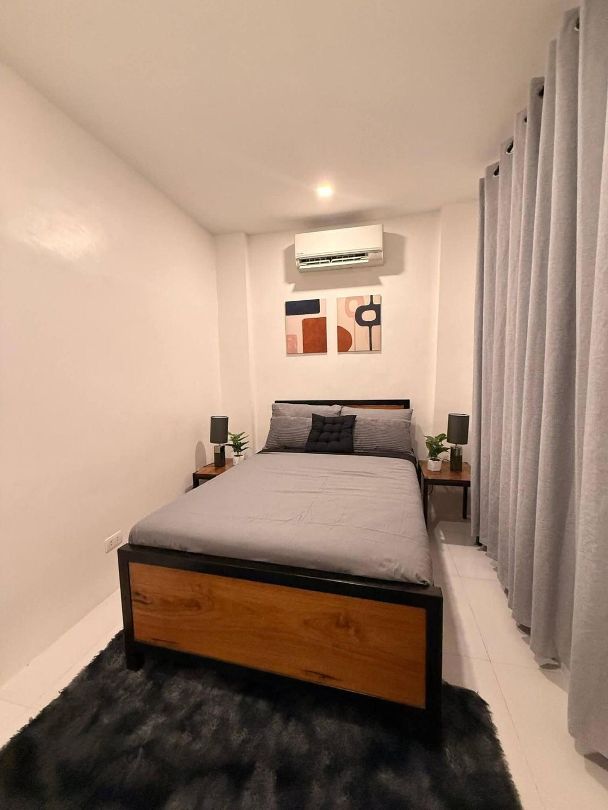Jodies Place Staycation Family House