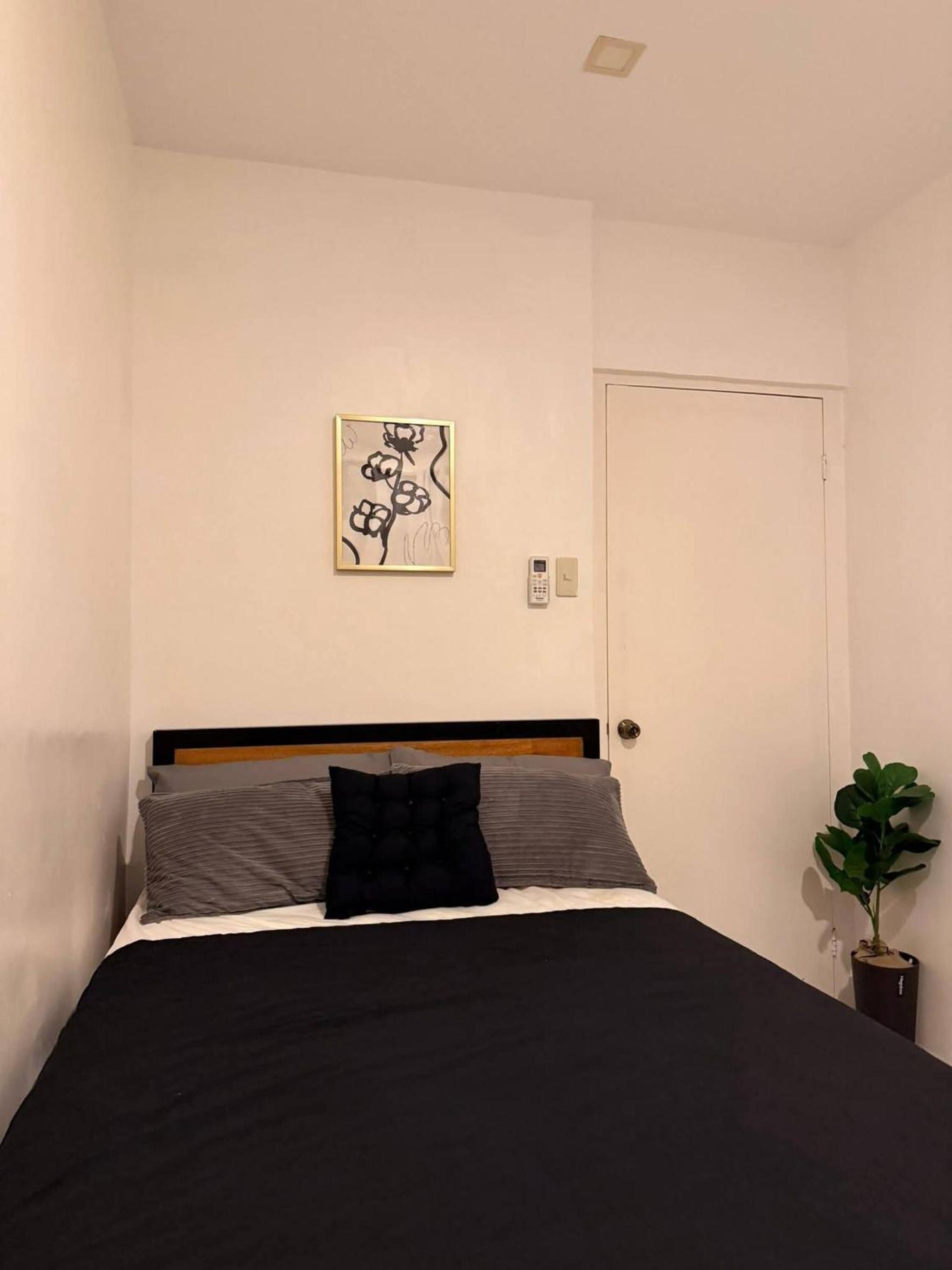 Jodies Place Staycation Family House