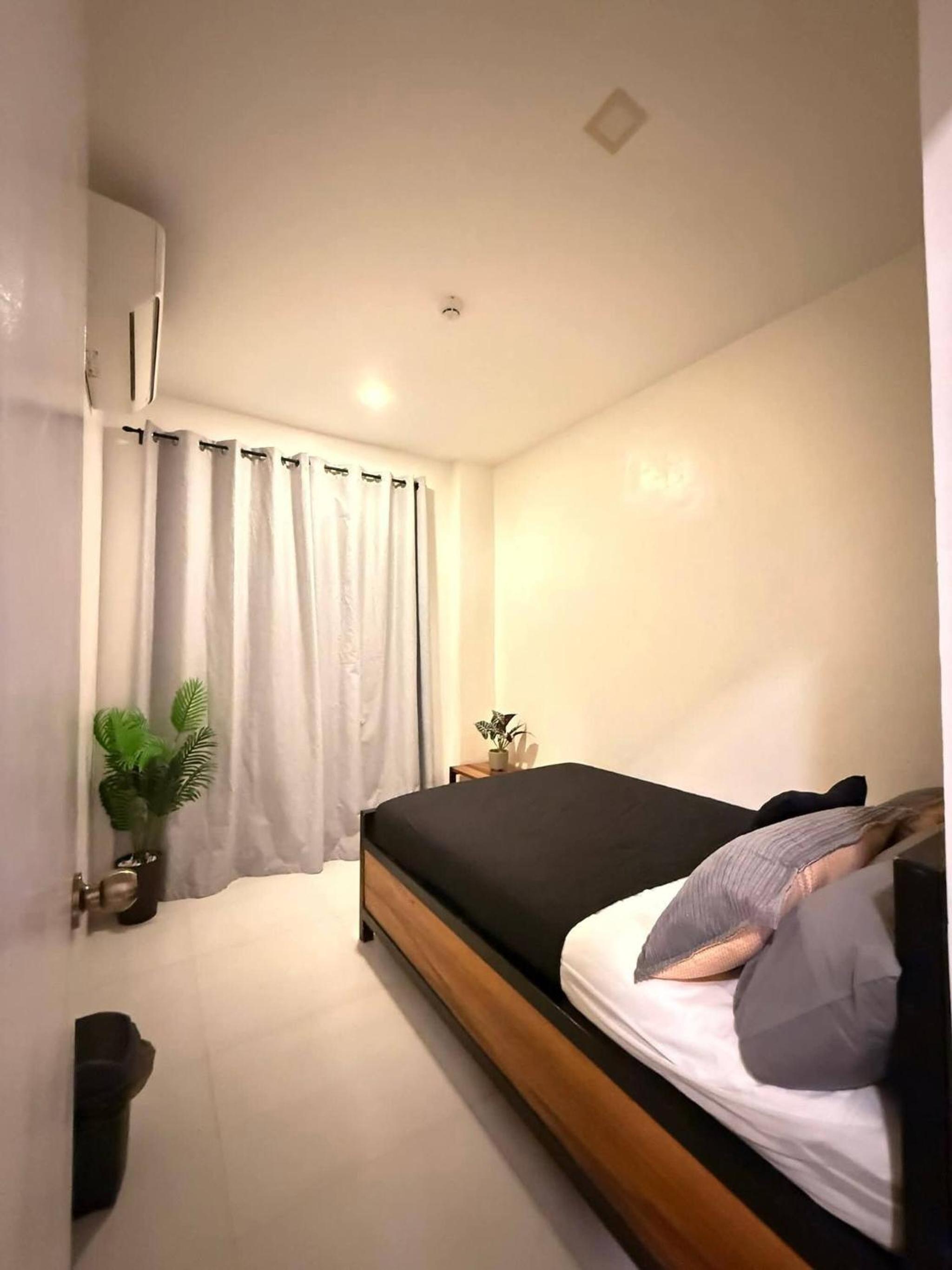 Jodies Place Staycation Family House