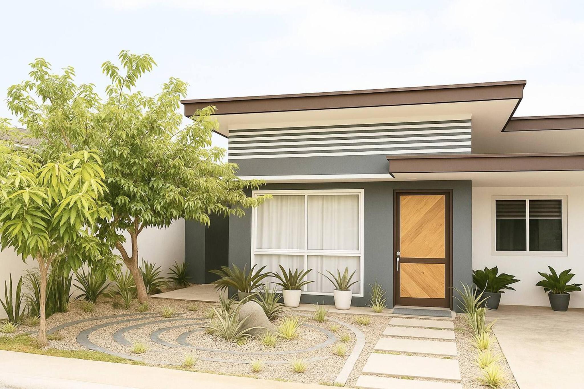 Jodies Place Staycation Family House