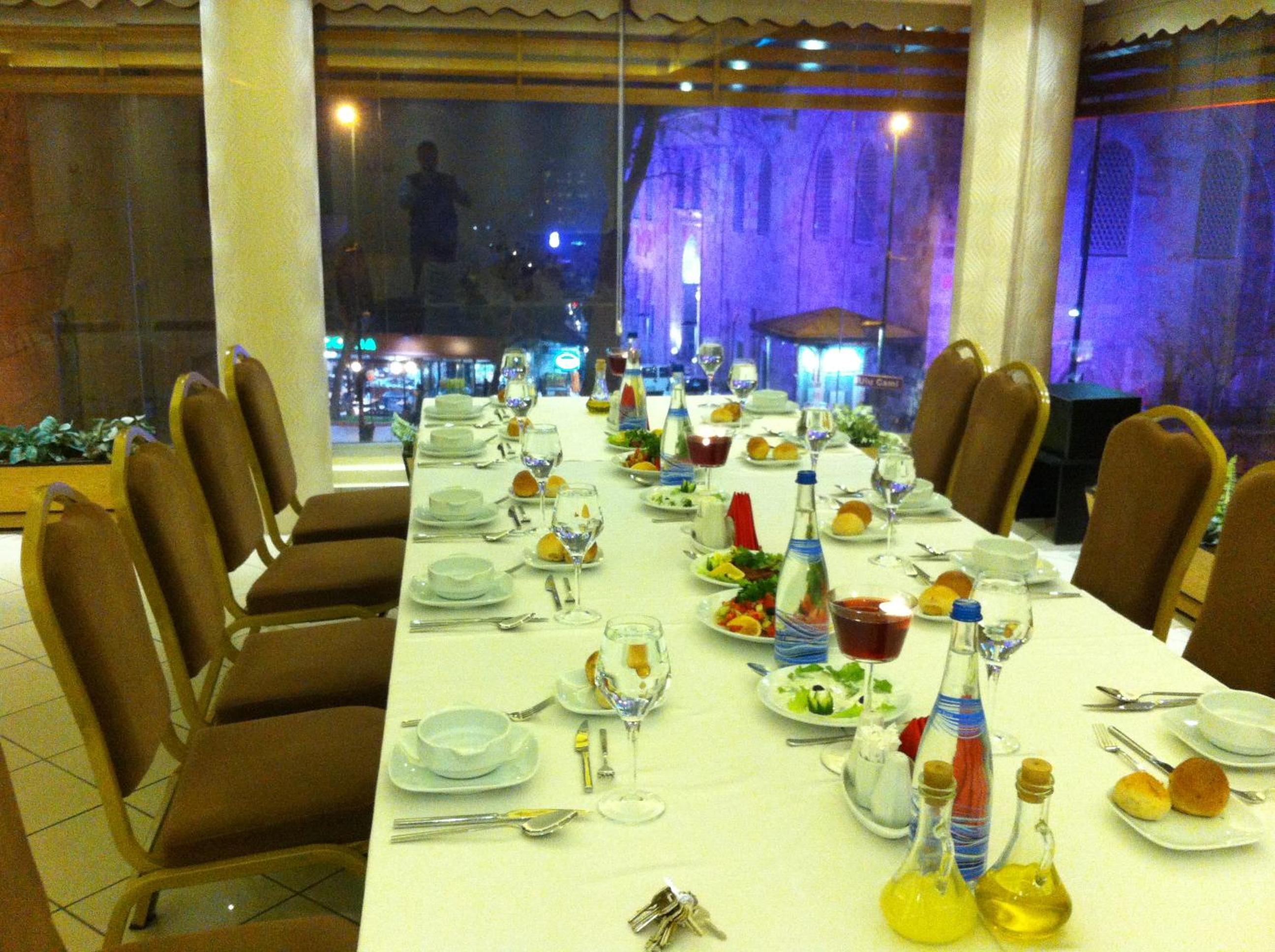Hotel Artiç — photo 29