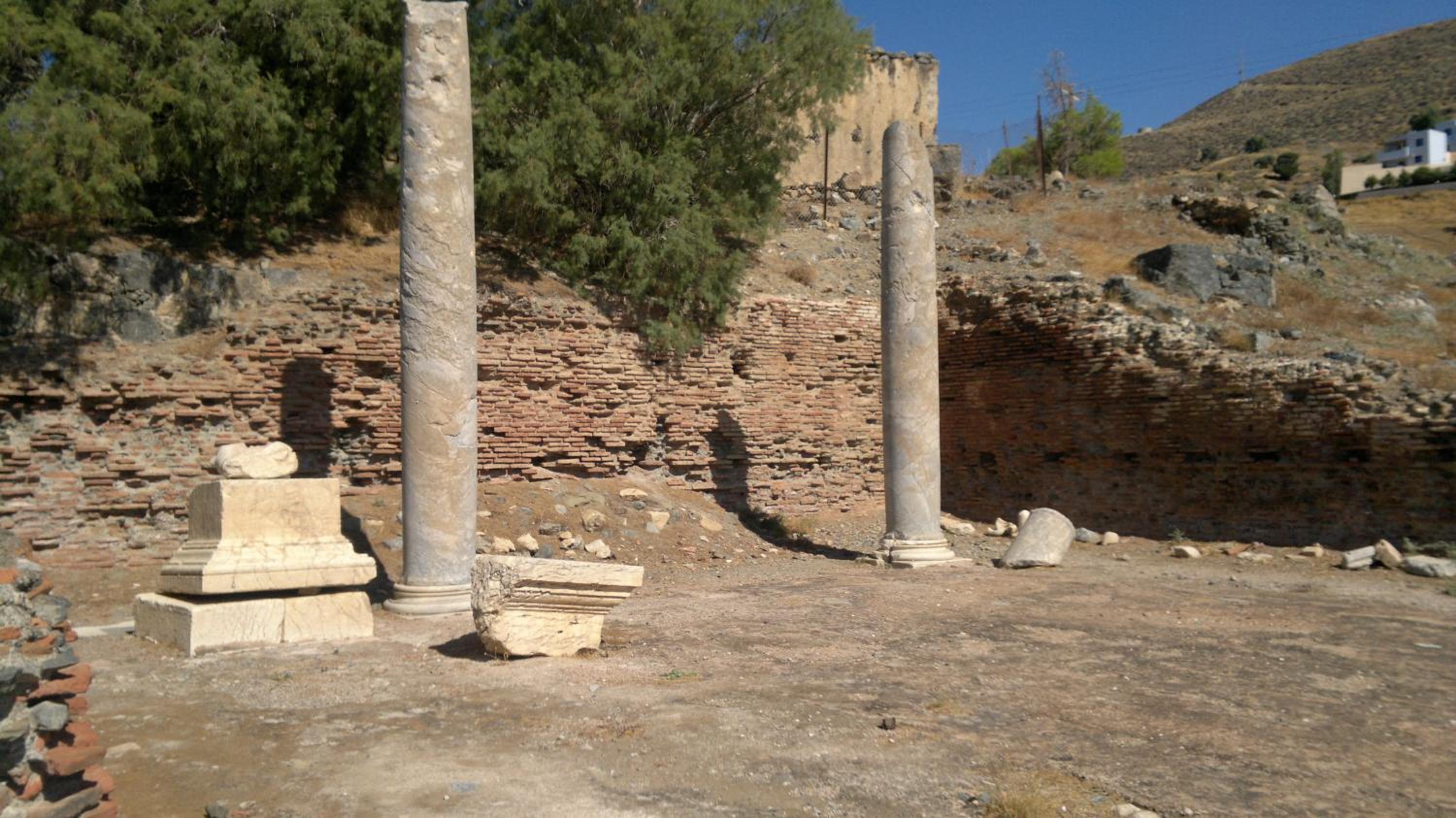 Photo 17