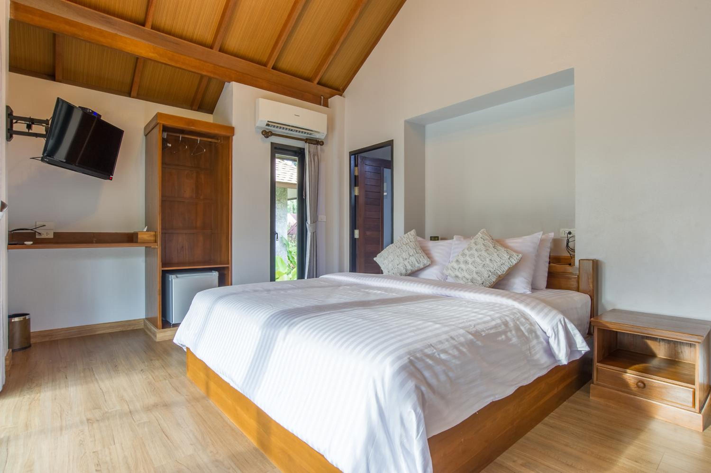 Medee Resort