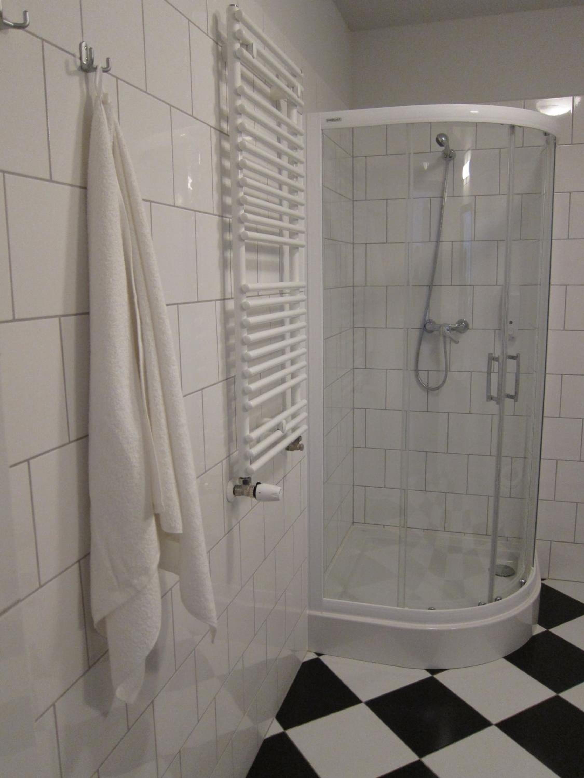 Hostel Wratislavia
