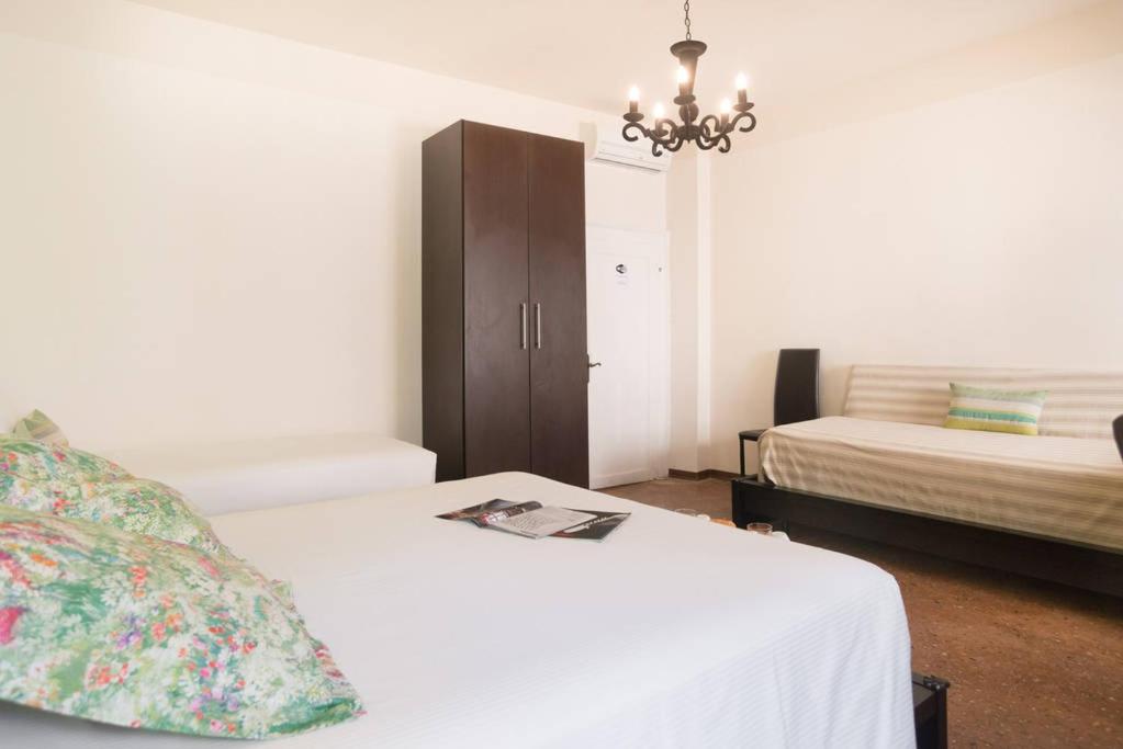 Residenza Quaggio Ca' Grimani