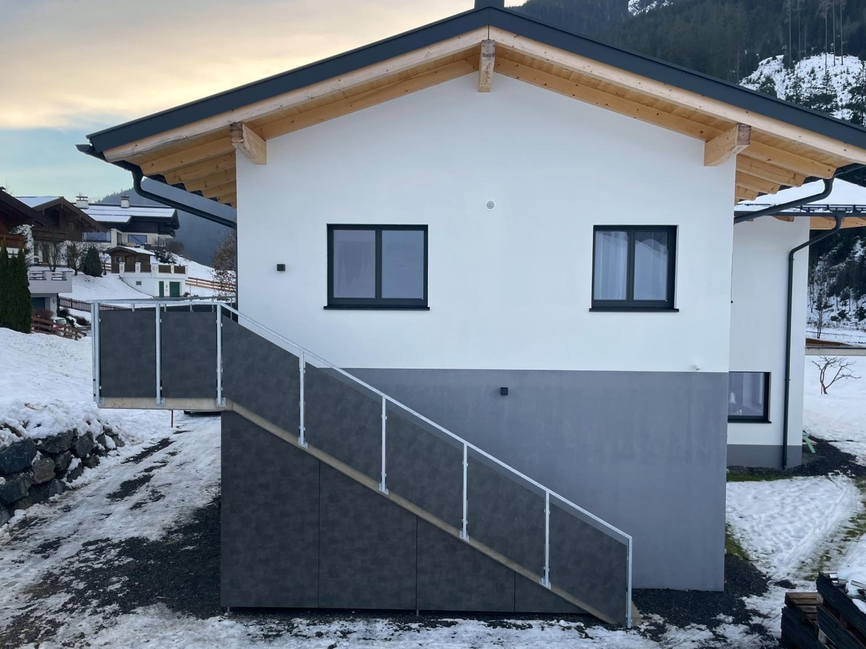 Haus Schernthaner