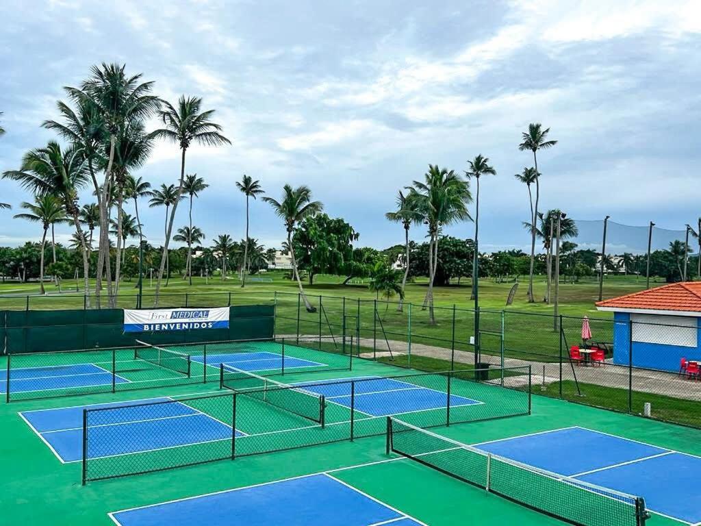 Villa Brisas del Mar-Ocean View Gated Community view 3