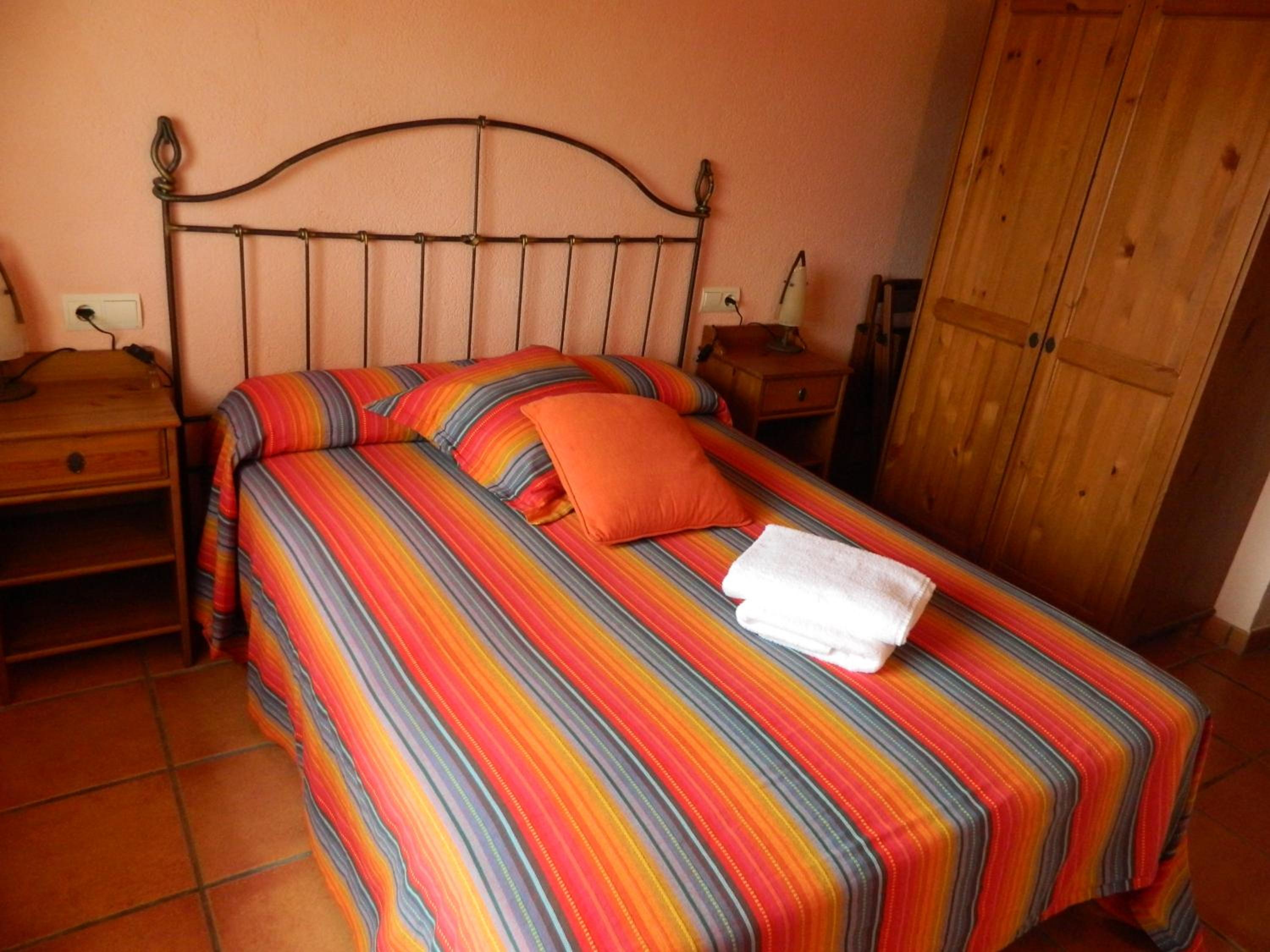 Casa Solé view 5