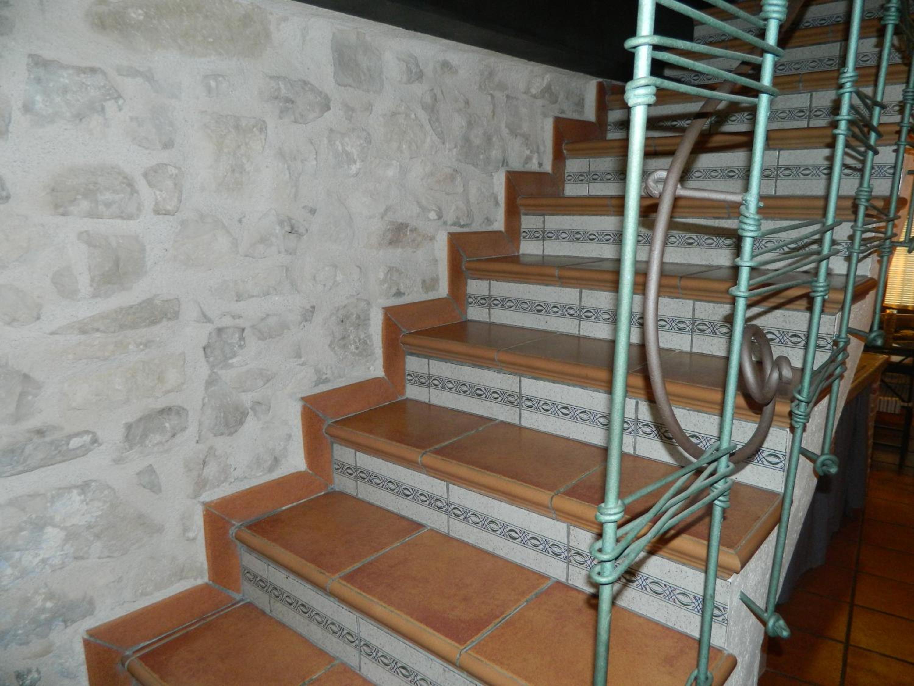 Casa Solé view 3