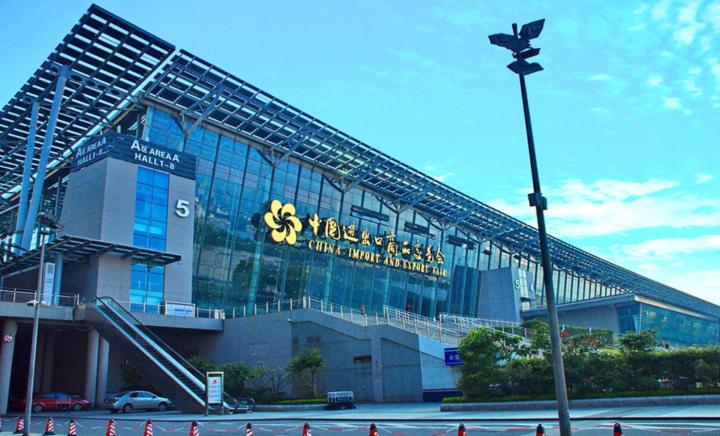 Ben Shu Jia Apartment Pazhou Branch