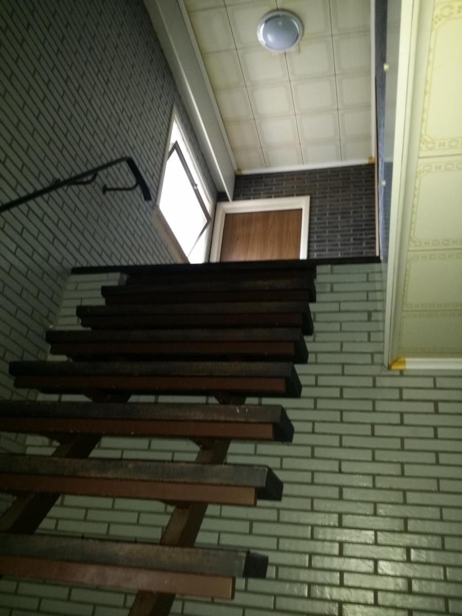 Residentie 't Leugentje