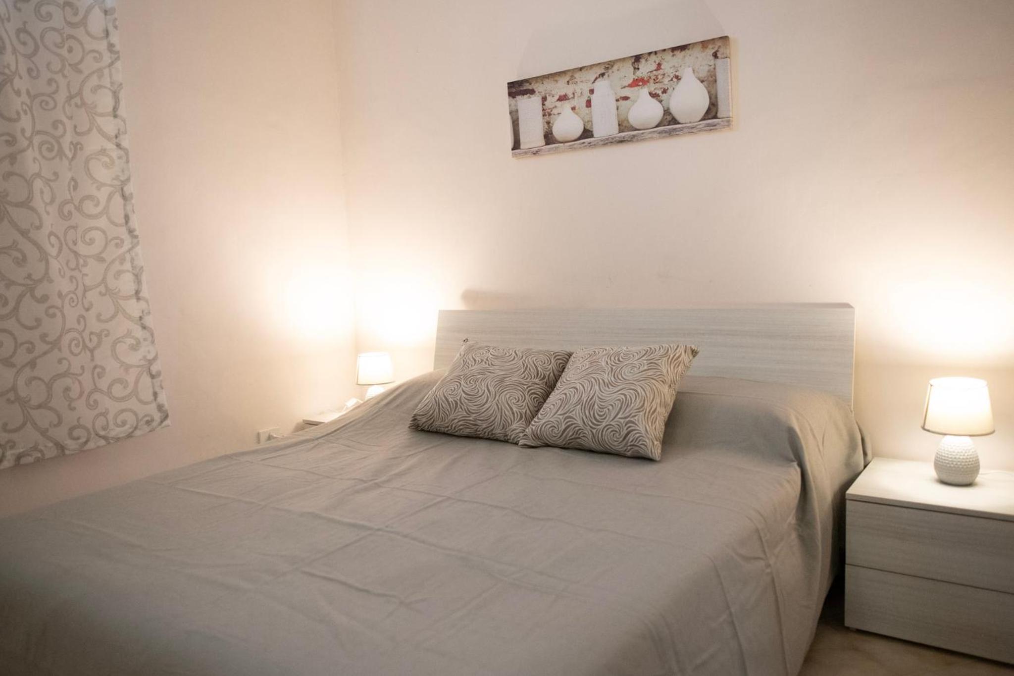 Casa Arduini