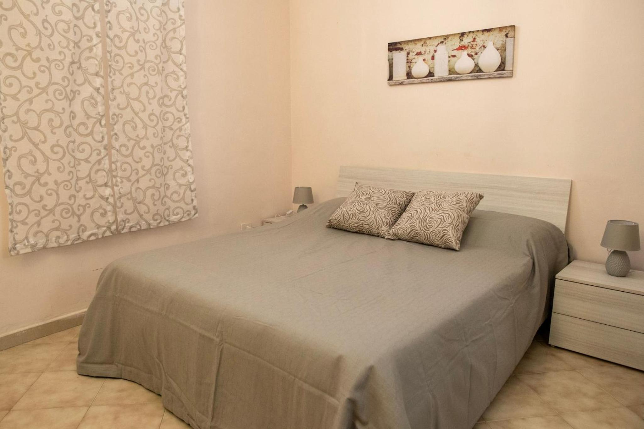 Casa Arduini