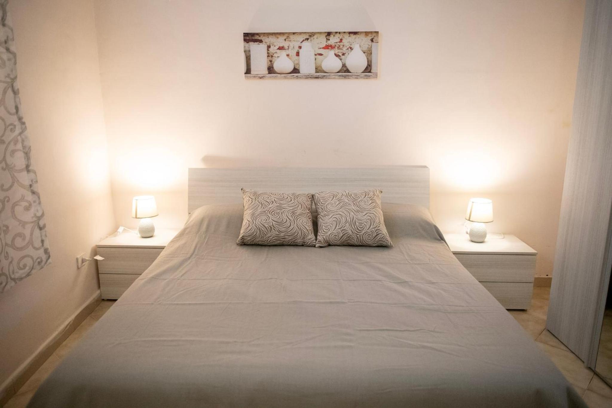 Casa Arduini