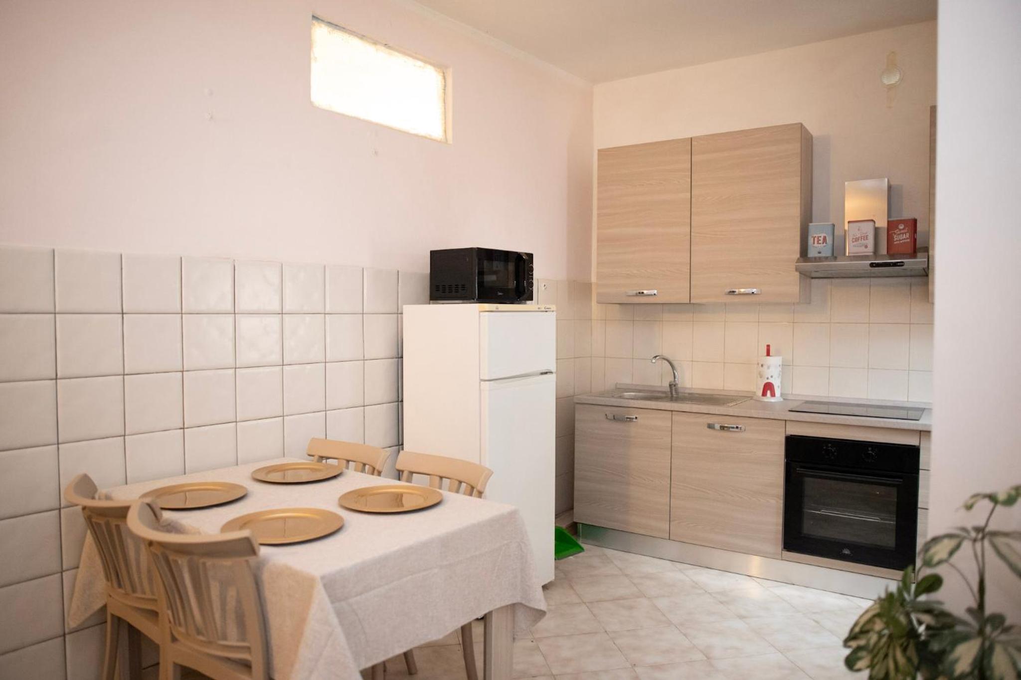 Casa Arduini