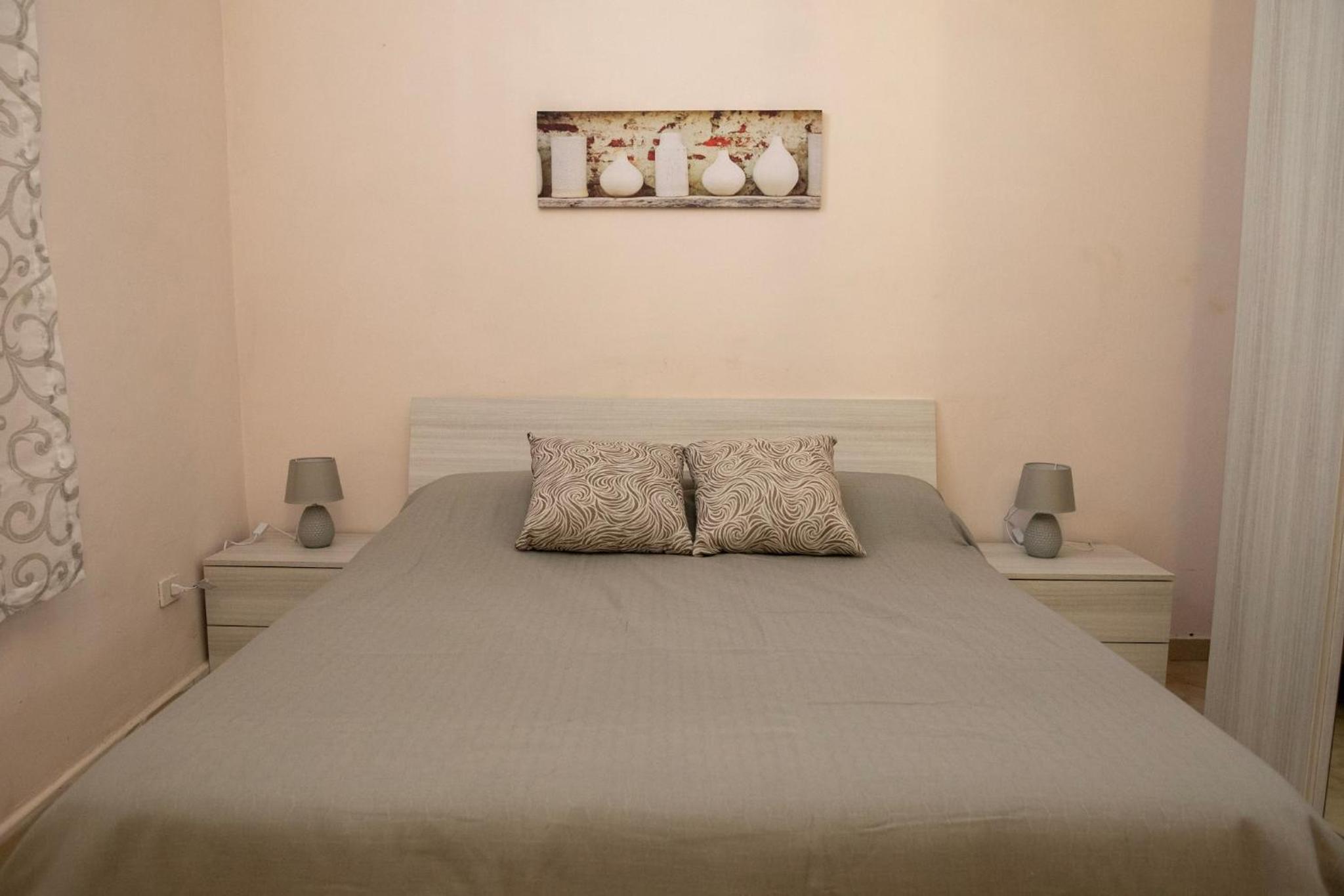 Casa Arduini