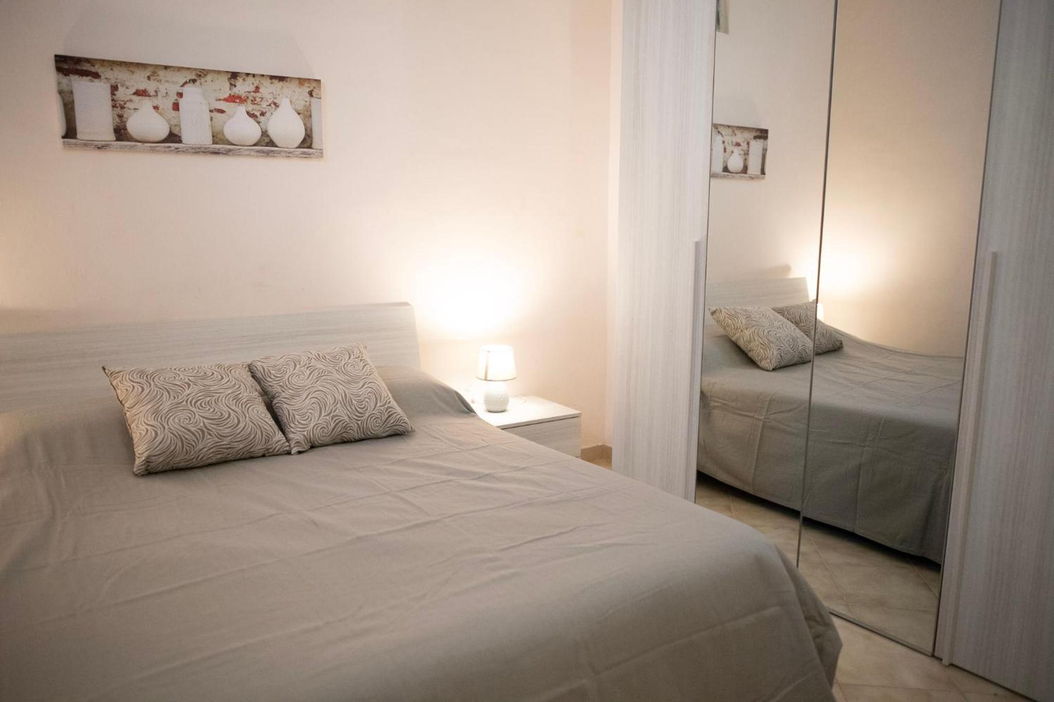Casa Arduini