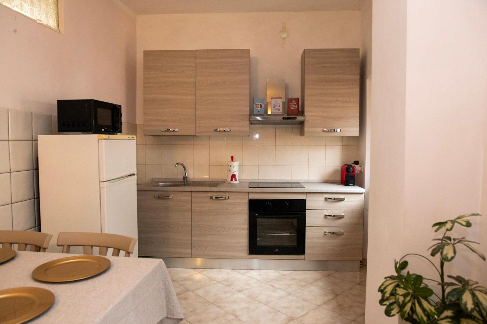 Casa Arduini