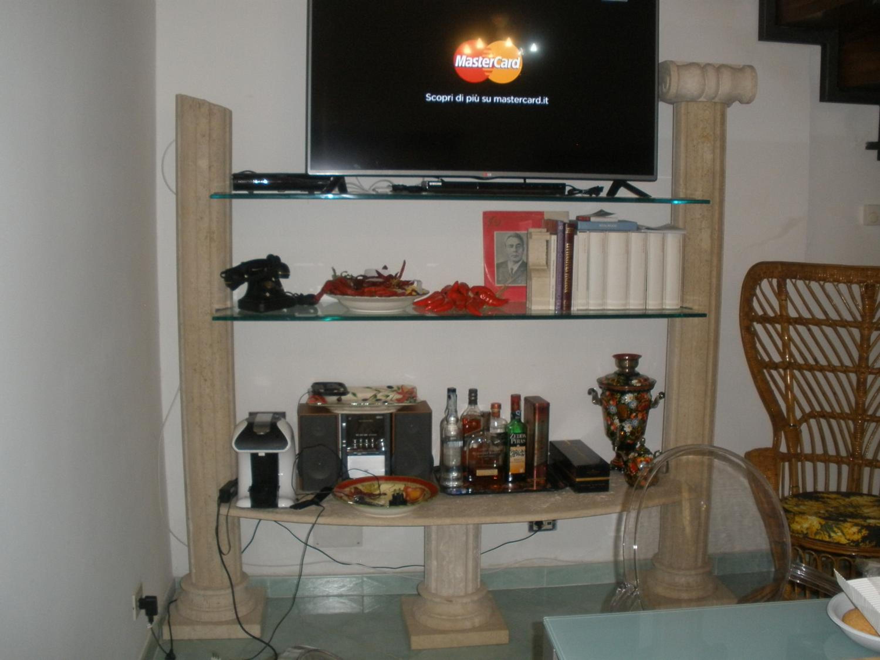 Mamita villa